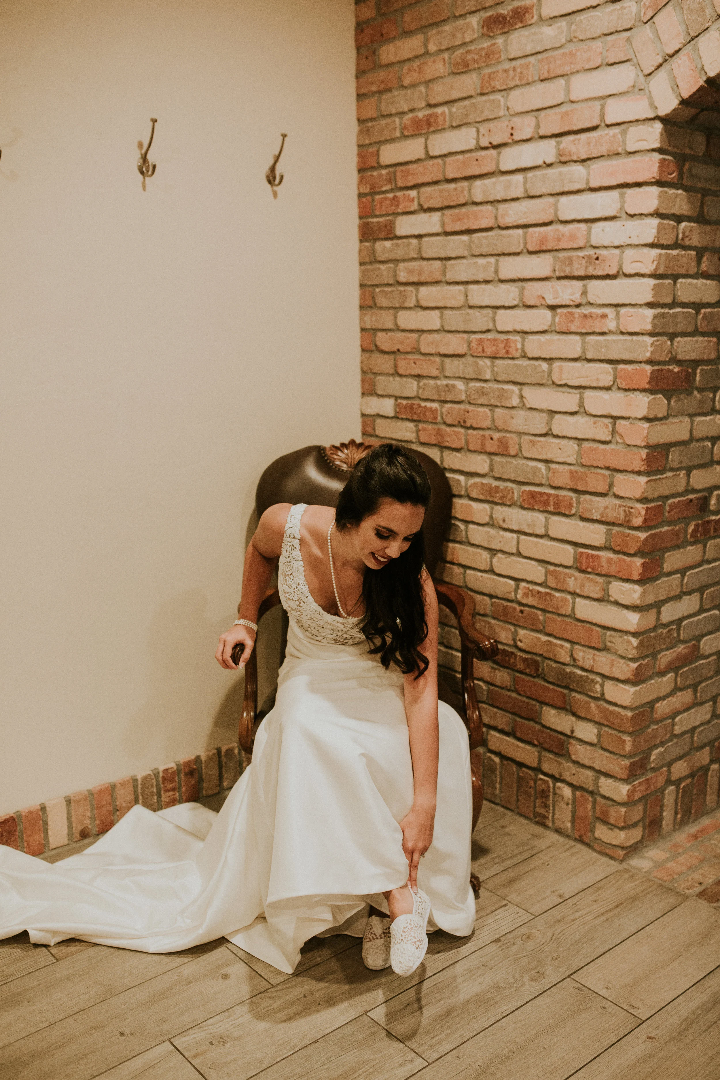 estes park della terra wedding photography eleveneleven films