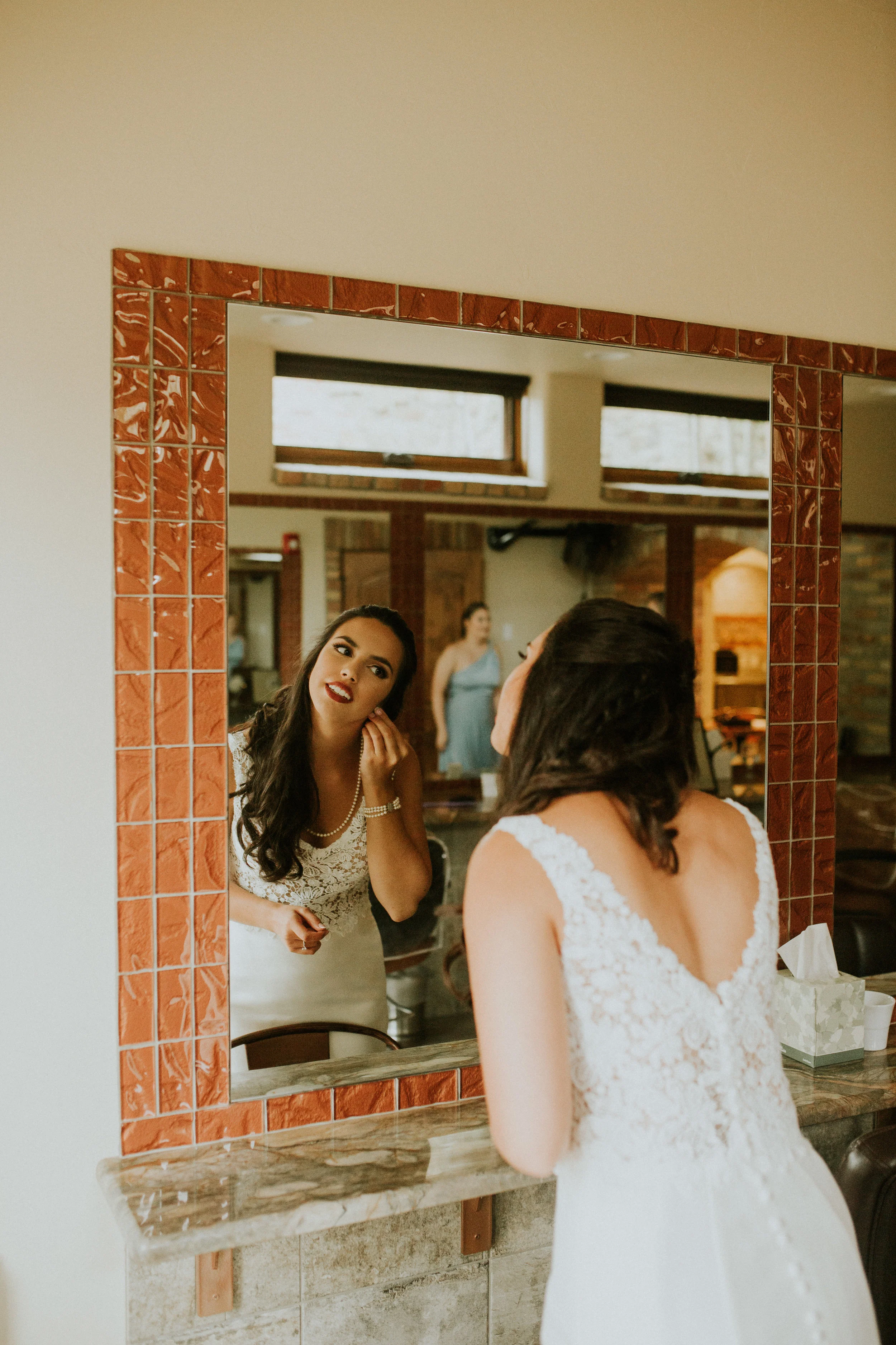 estes park della terra wedding photography eleveneleven films