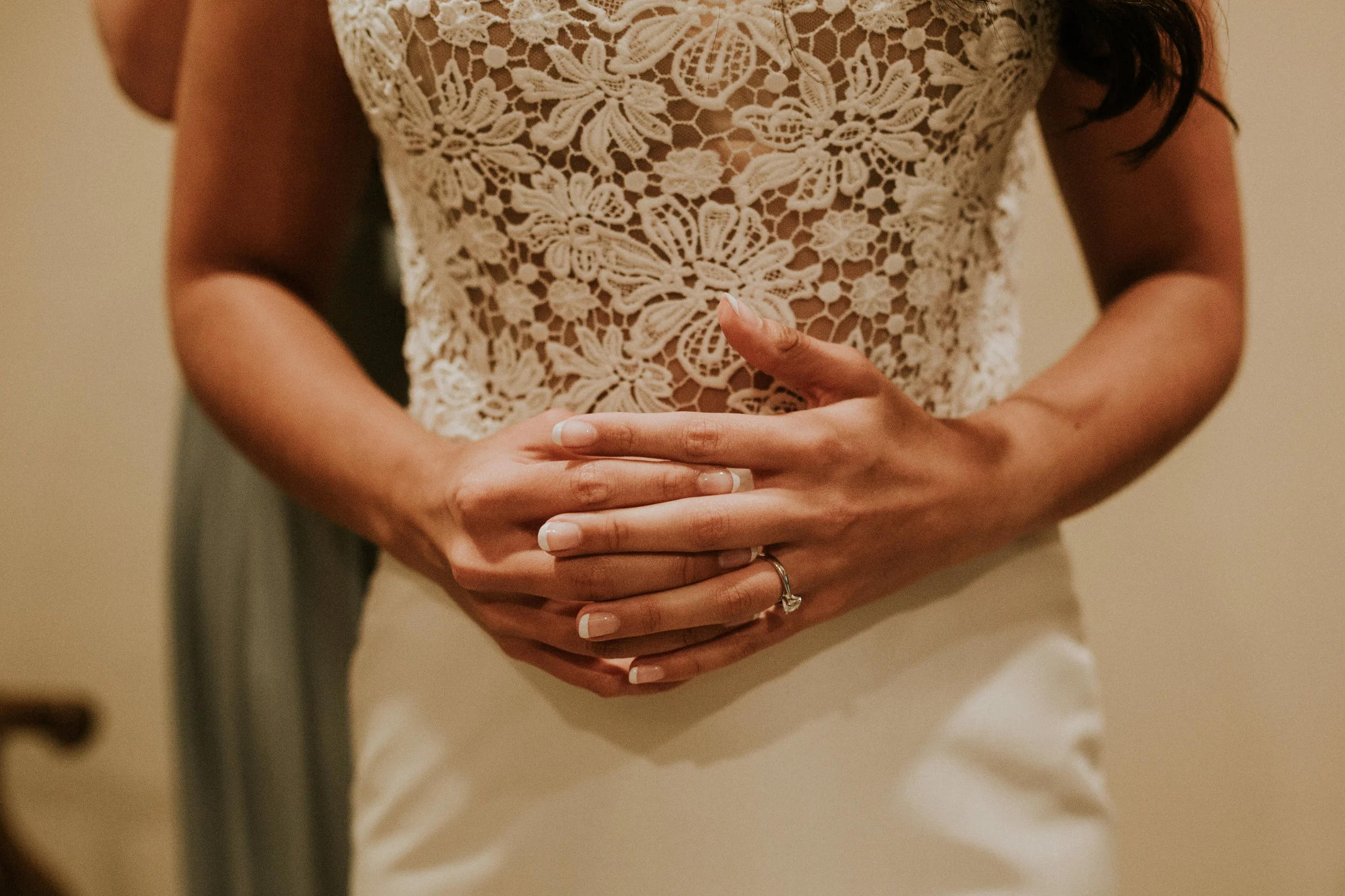 estes park della terra wedding photography eleveneleven films