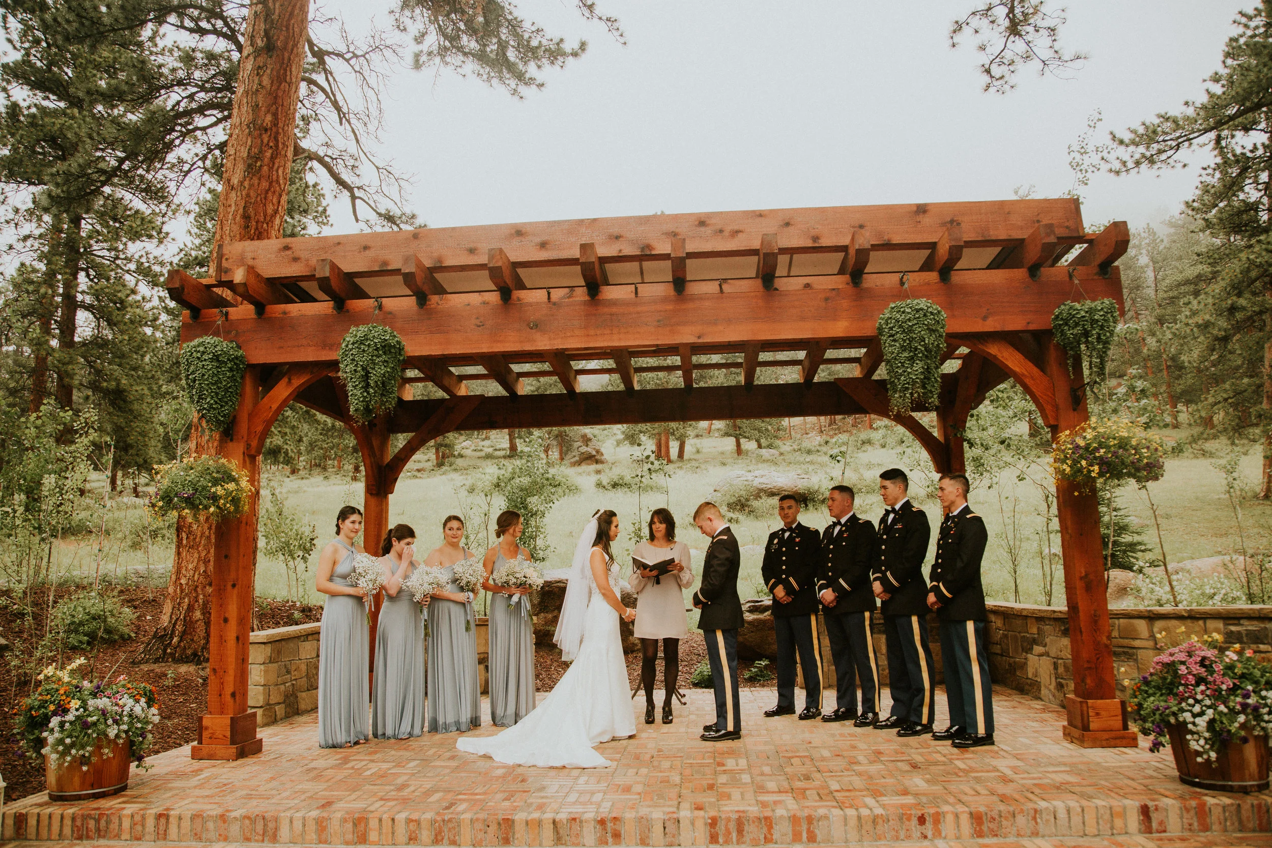 della terra estes park photography&nbsp;