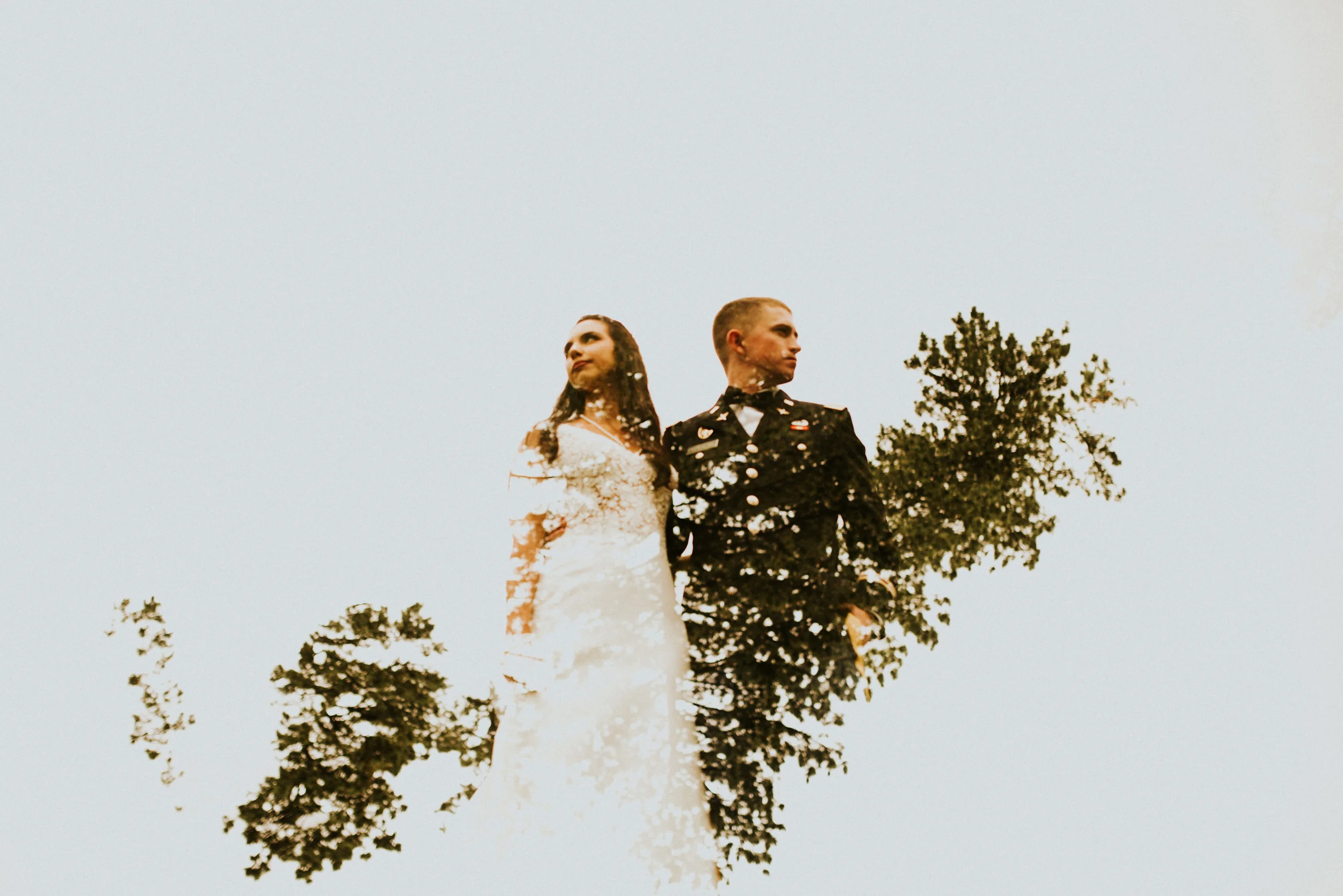 Della teraa estes park elopement photographer&nbsp;