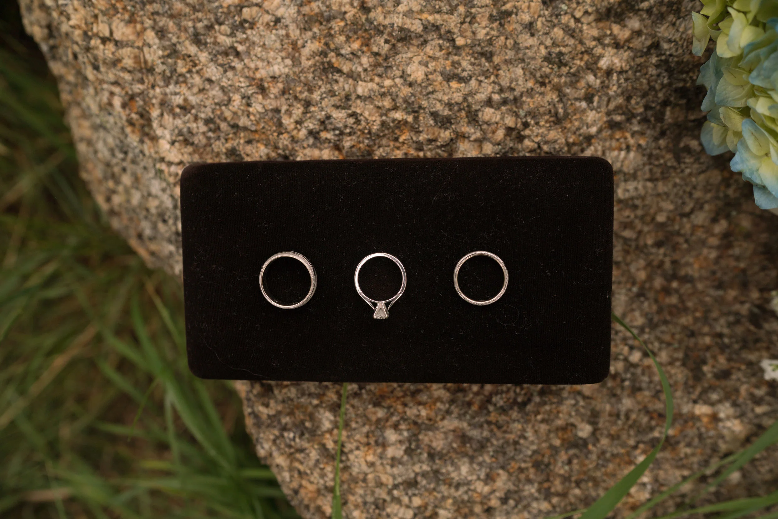 della terra estes park wedding photographer adventure&nbsp;