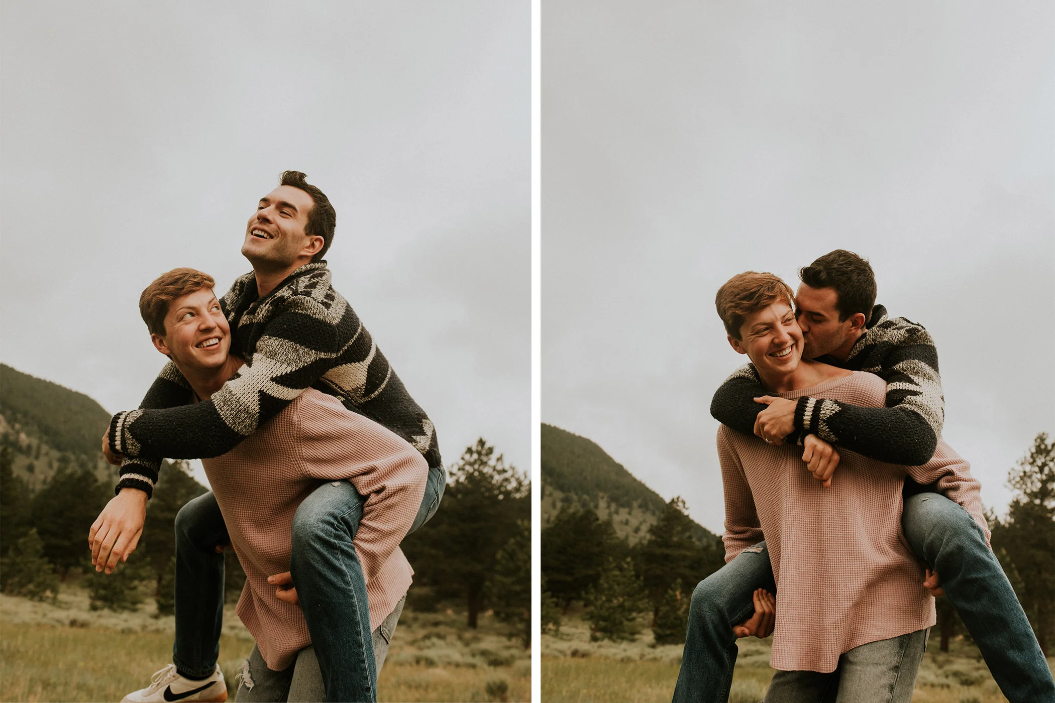 david + Clancy Blog 2.jpg