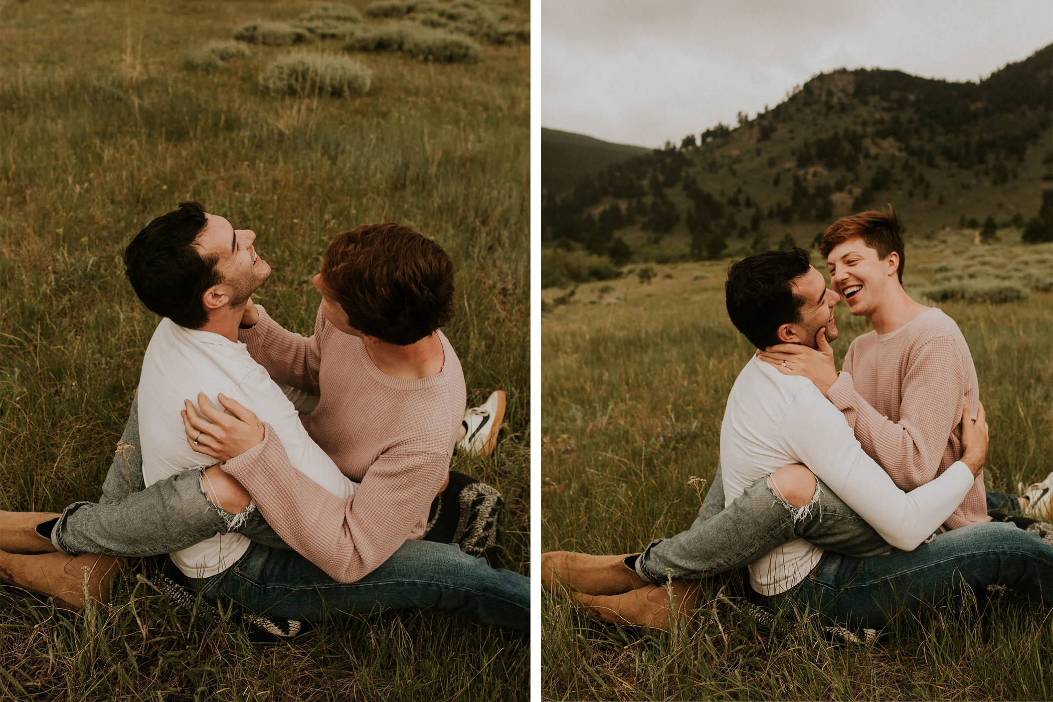 David + Clancy blog 3.jpg