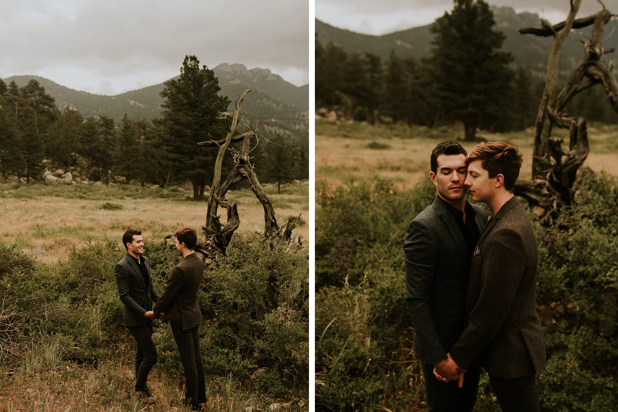 David + Clancy blog 7.jpg