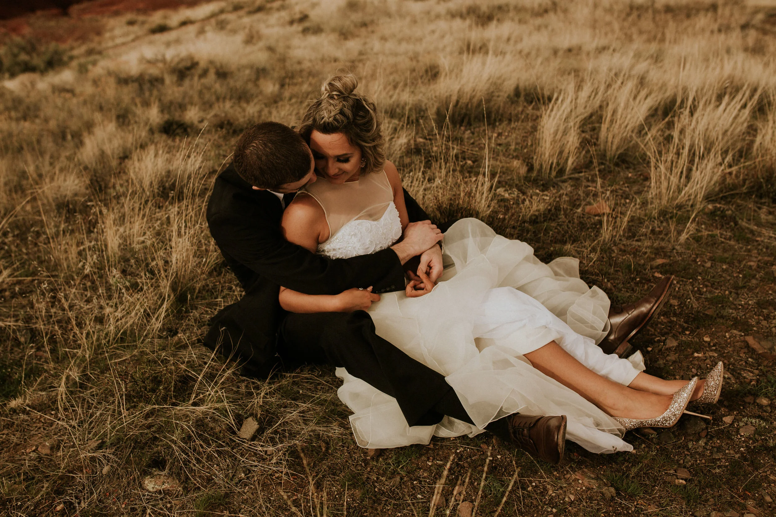 Painted-hills-elopement-photographer-138.jpg