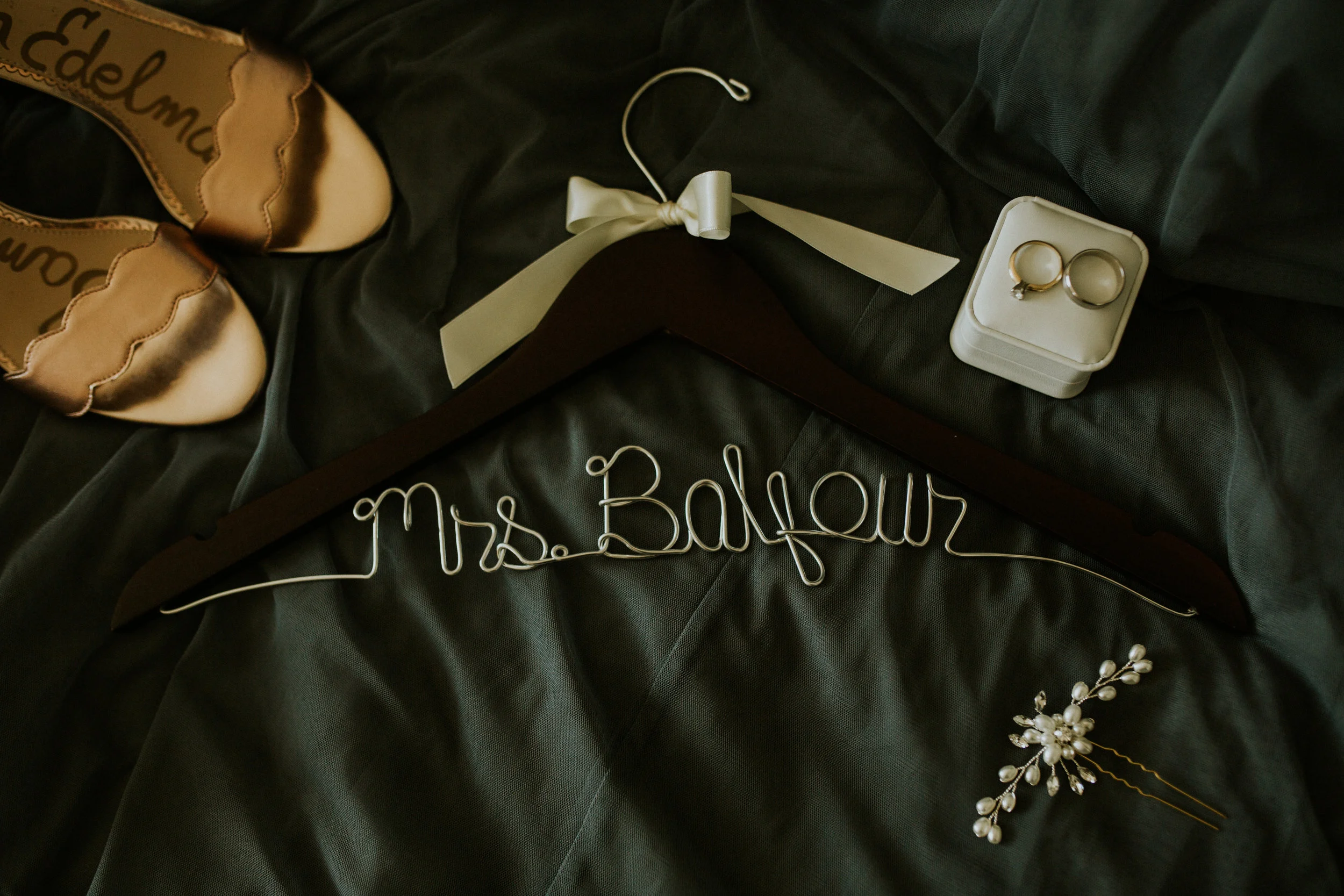 lake washington seattle elopement photographer&nbsp;