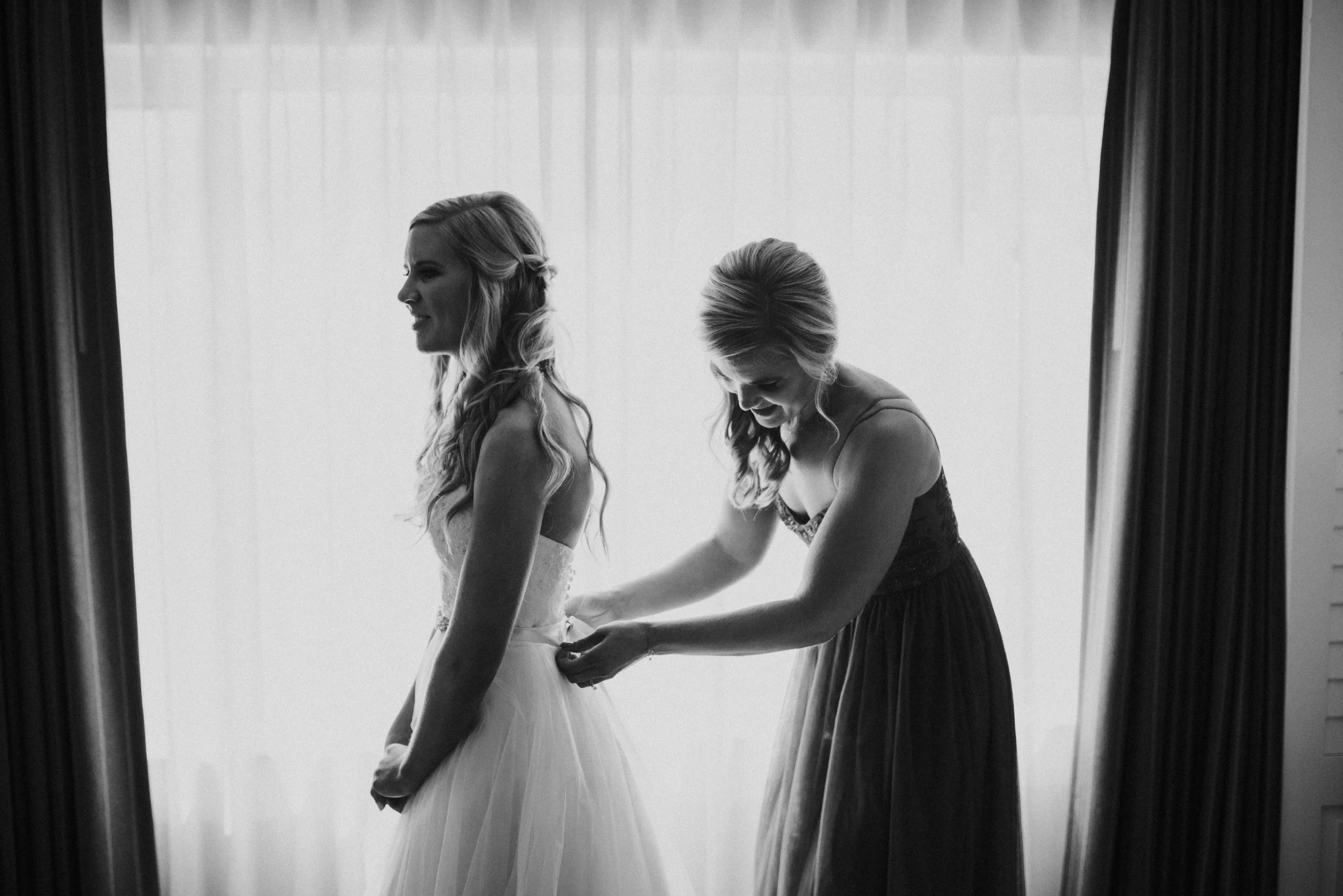 seattle elopement photographer lake washington woodmark hotel&nbsp;