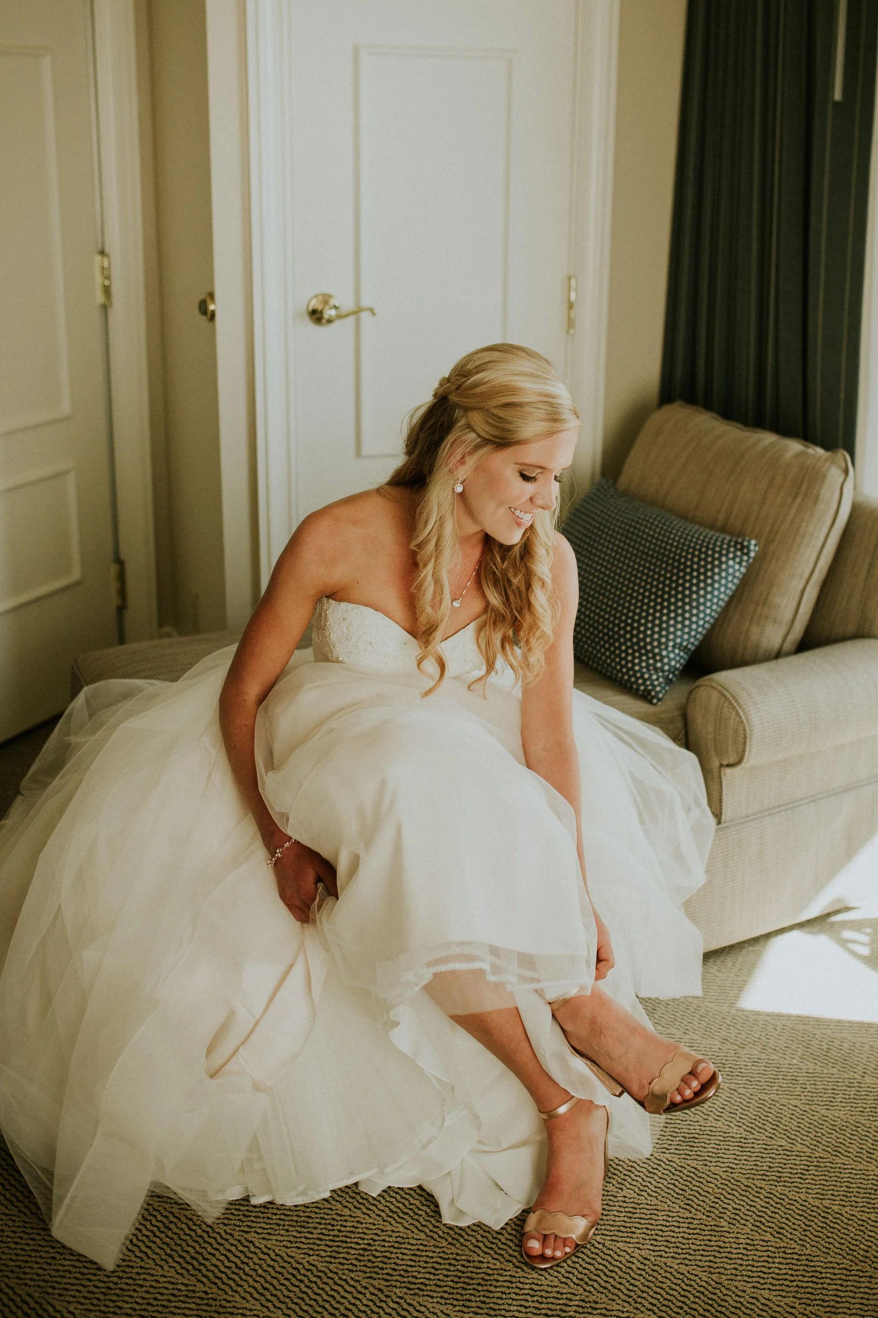woodmark hotel wedding photographer elopement&nbsp;