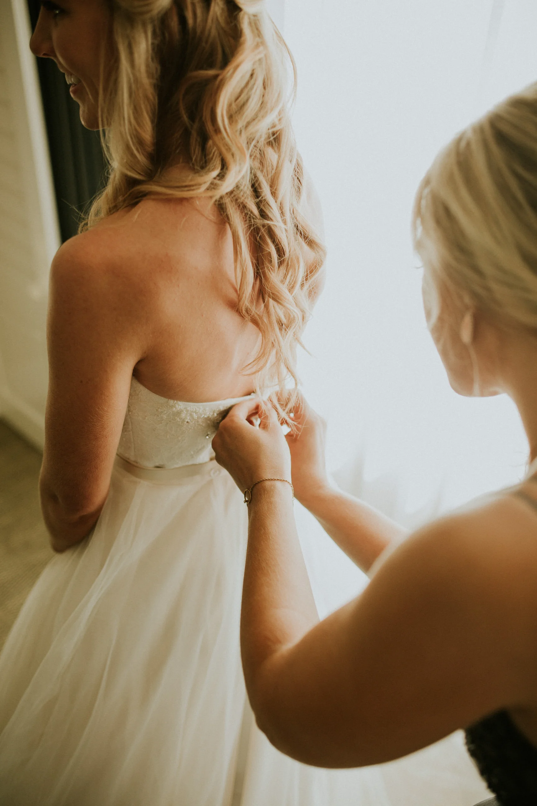 seattle wedding photographer woodmark hotel elopement&nbsp;