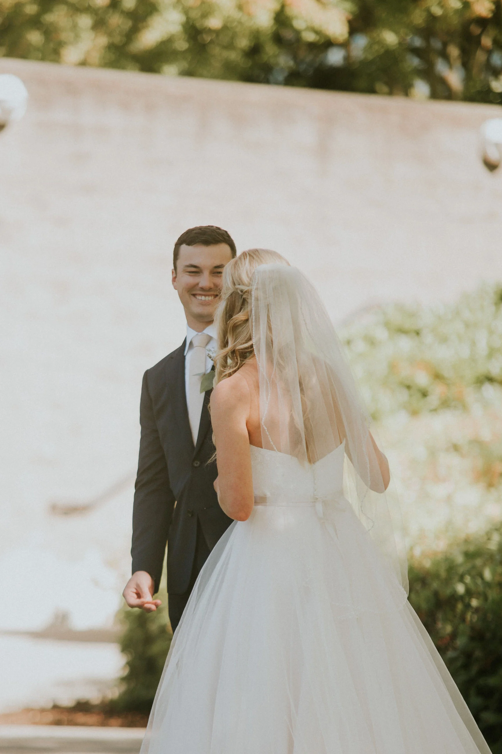 seattle wedding photographer woodmark hotel photography&nbsp;