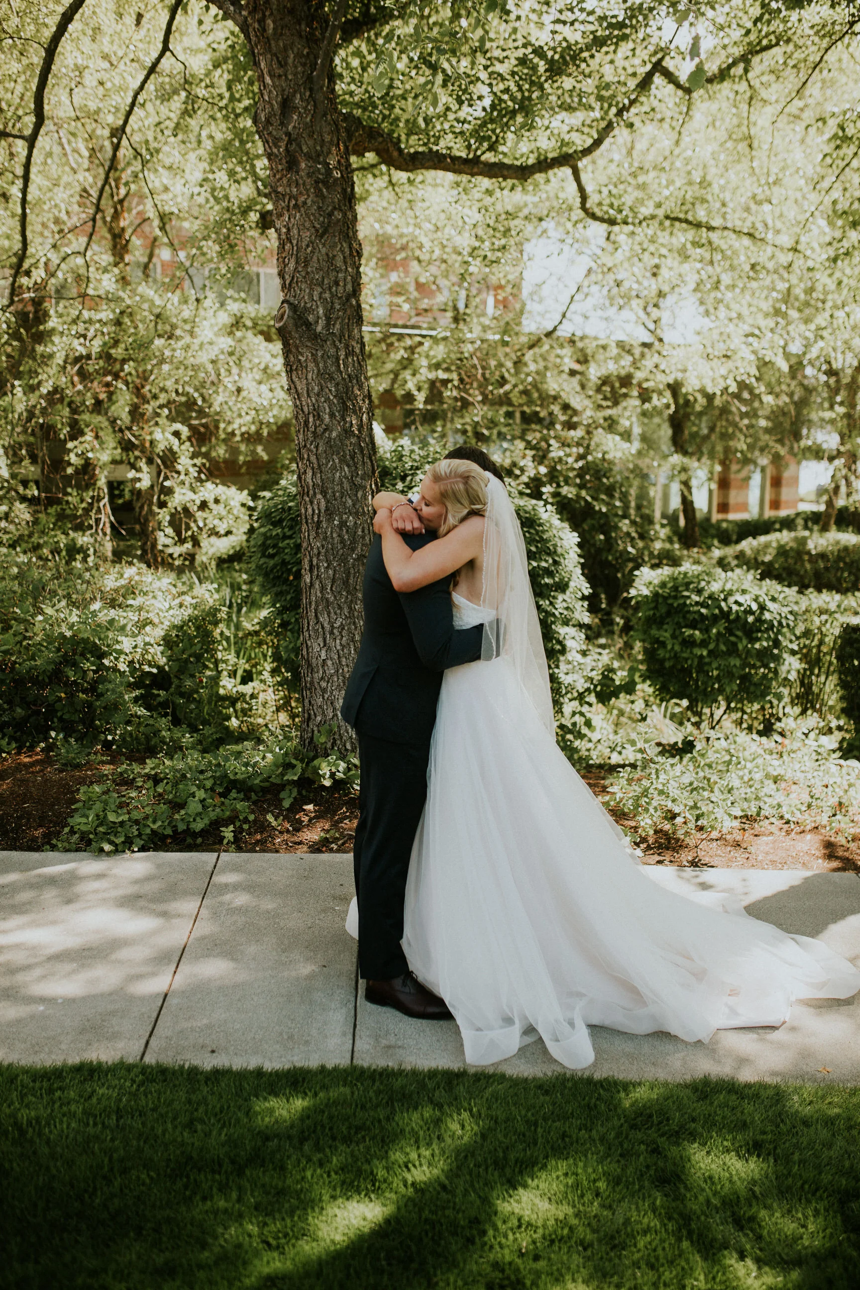 Barcelona Anniversary Session - Spain Couple’s Session - Barcelona Wedding Photographer - Barcelona Couple’s Photographer - Seattle Intimate Wedding Photographer - Seattle Elopement Photographer - Olympic National Park Wedding Photographer - Ruby Be…