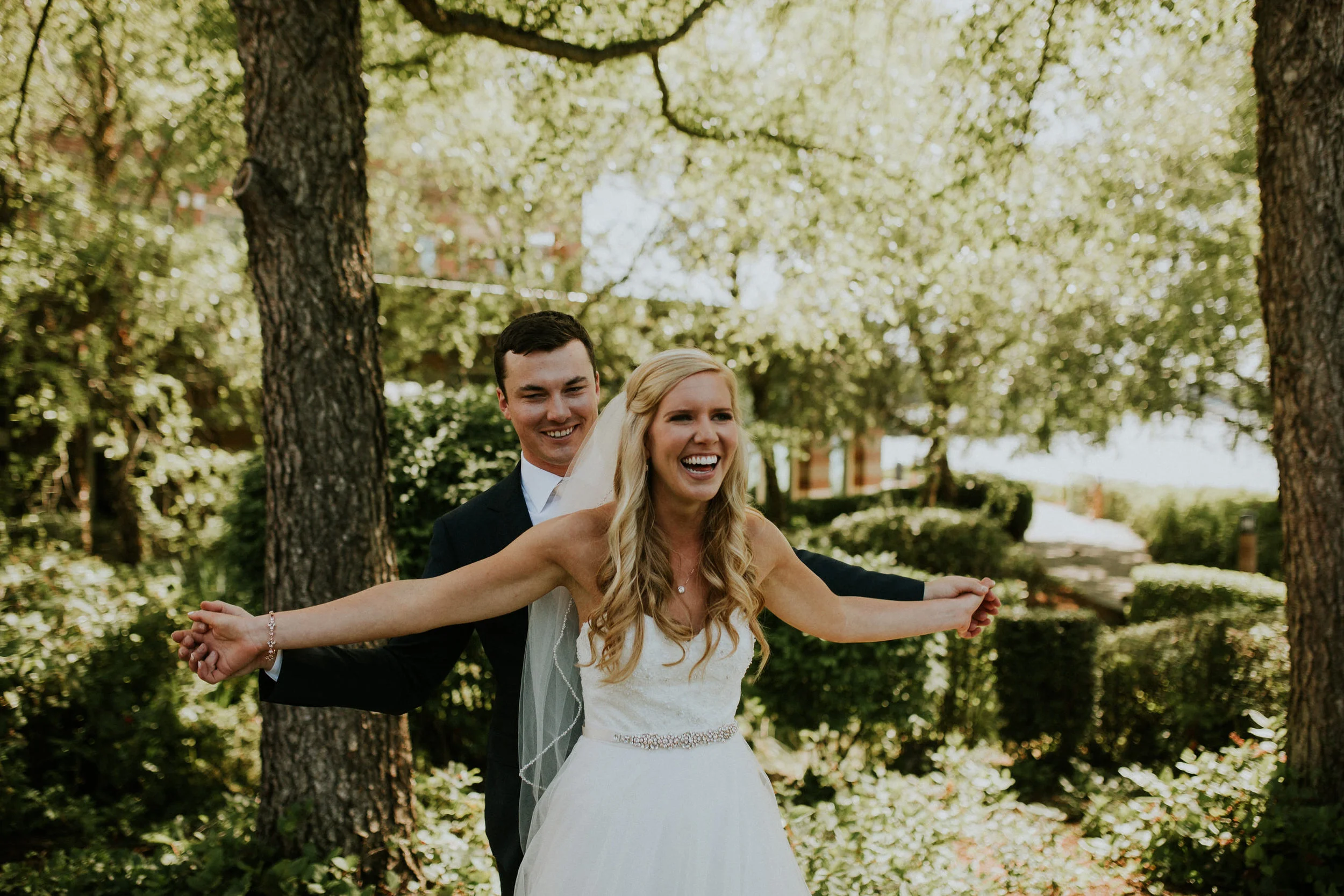 Barcelona Anniversary Session - Spain Couple’s Session - Barcelona Wedding Photographer - Barcelona Couple’s Photographer - Seattle Intimate Wedding Photographer - Seattle Elopement Photographer - Olympic National Park Wedding Photographer - Ruby Be…