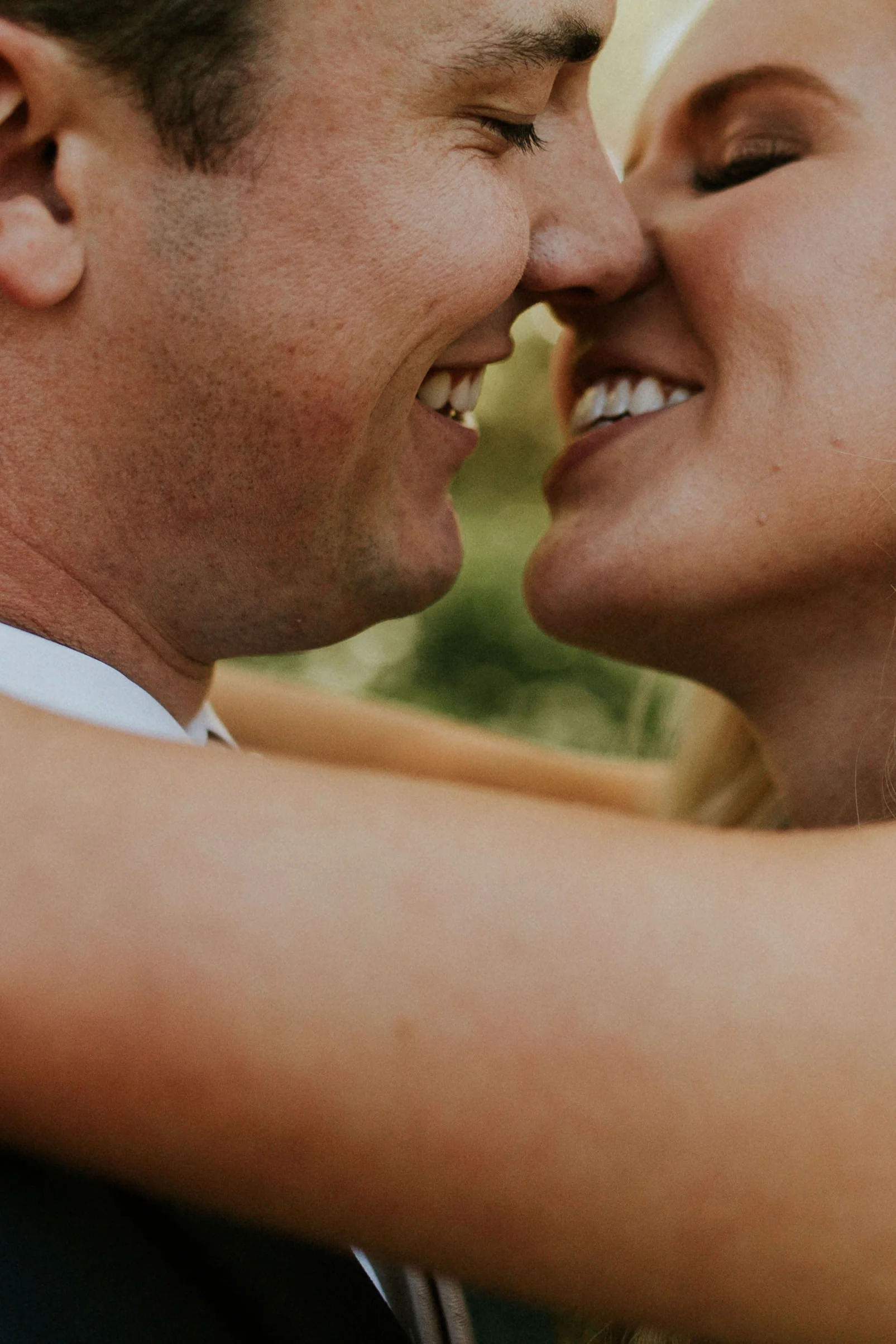 Barcelona Anniversary Session - Spain Couple’s Session - Barcelona Wedding Photographer - Barcelona Couple’s Photographer - Seattle Intimate Wedding Photographer - Seattle Elopement Photographer - Olympic National Park Wedding Photographer - Ruby Be…