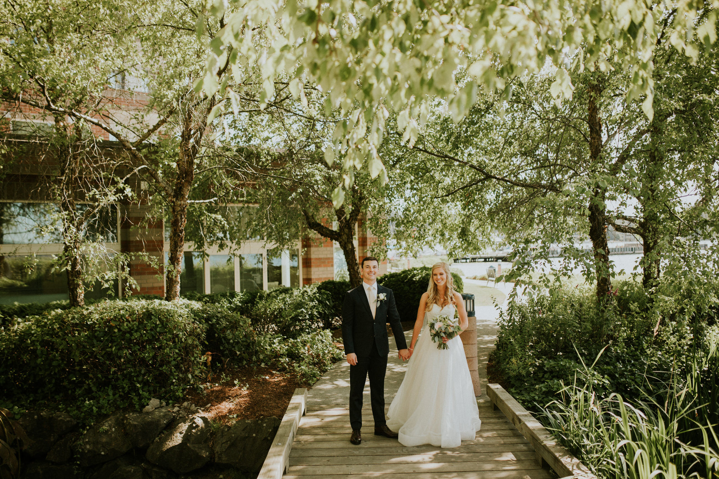 Barcelona Anniversary Session - Spain Couple’s Session - Barcelona Wedding Photographer - Barcelona Couple’s Photographer - Seattle Intimate Wedding Photographer - Seattle Elopement Photographer - Olympic National Park Wedding Photographer - Ruby Be…