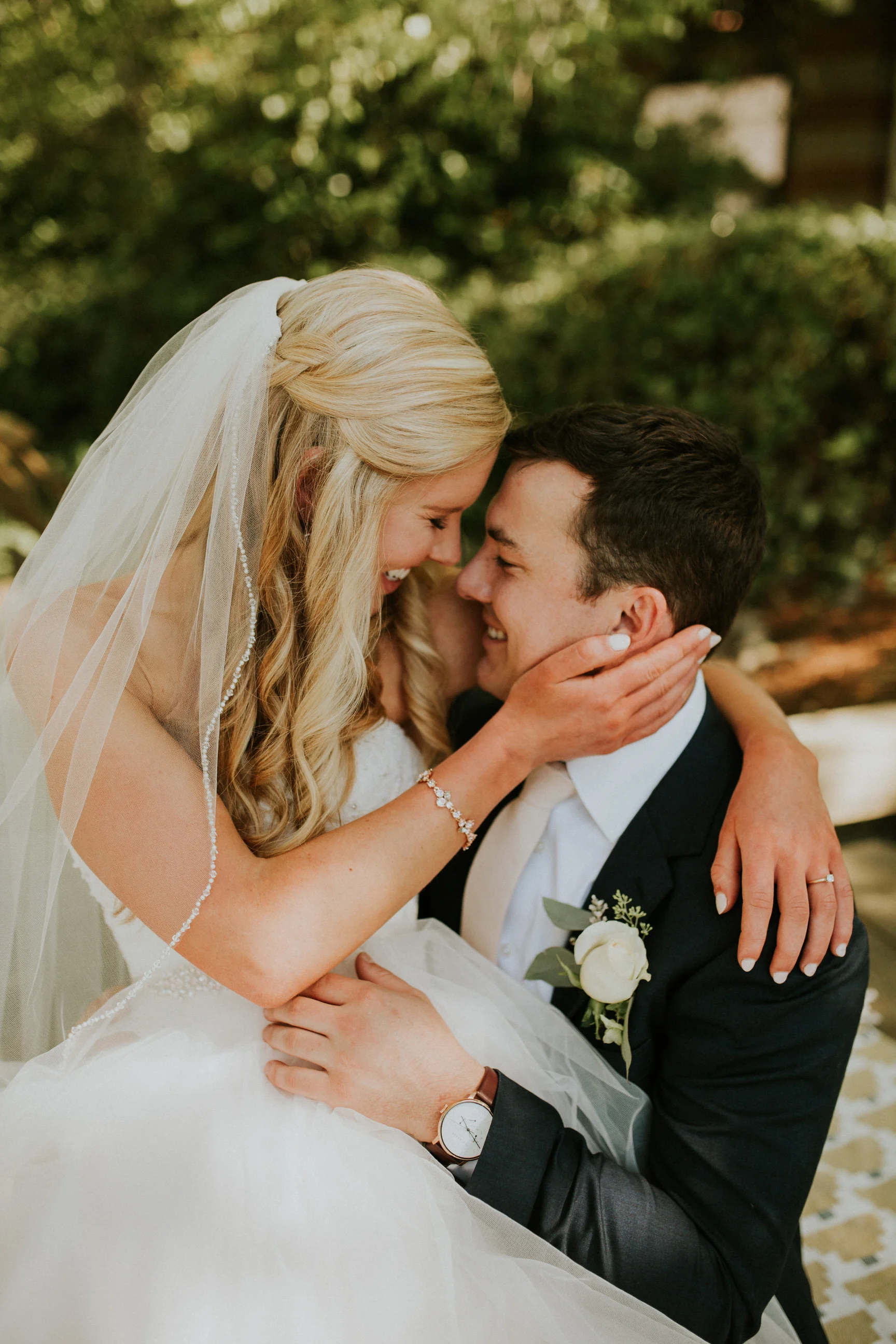 Barcelona Anniversary Session - Spain Couple’s Session - Barcelona Wedding Photographer - Barcelona Couple’s Photographer - Seattle Intimate Wedding Photographer - Seattle Elopement Photographer - Olympic National Park Wedding Photographer - Ruby Be…