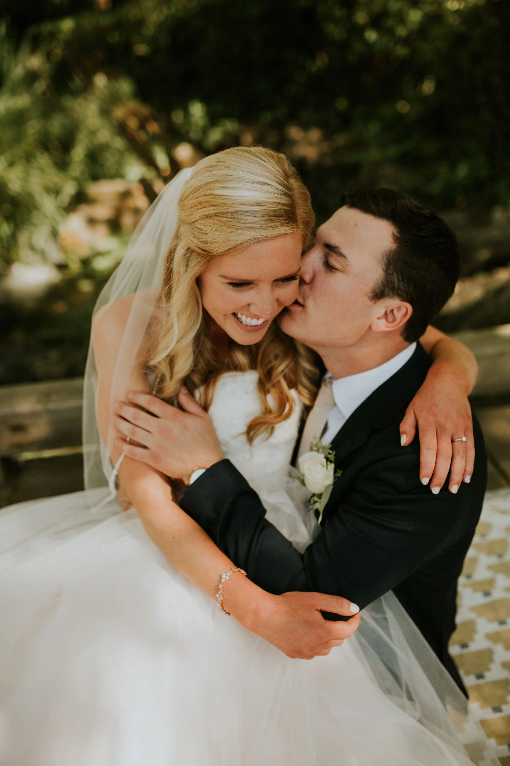 Barcelona Anniversary Session - Spain Couple’s Session - Barcelona Wedding Photographer - Barcelona Couple’s Photographer - Seattle Intimate Wedding Photographer - Seattle Elopement Photographer - Olympic National Park Wedding Photographer - Ruby Be…