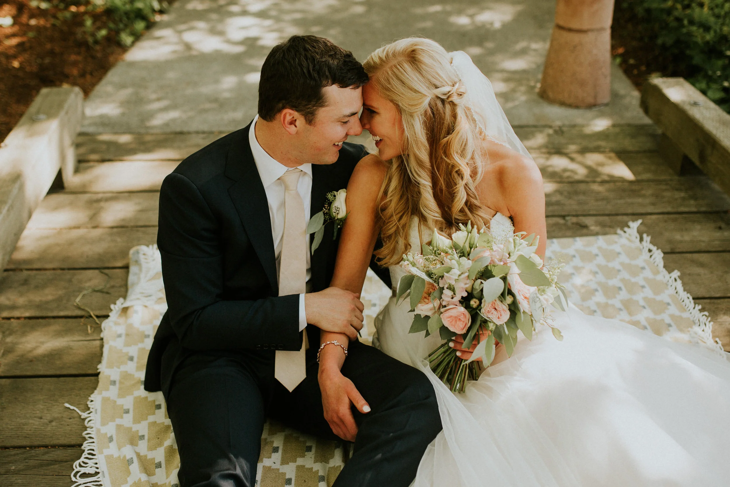 Barcelona Anniversary Session - Spain Couple’s Session - Barcelona Wedding Photographer - Barcelona Couple’s Photographer - Seattle Intimate Wedding Photographer - Seattle Elopement Photographer - Olympic National Park Wedding Photographer - Ruby Be…