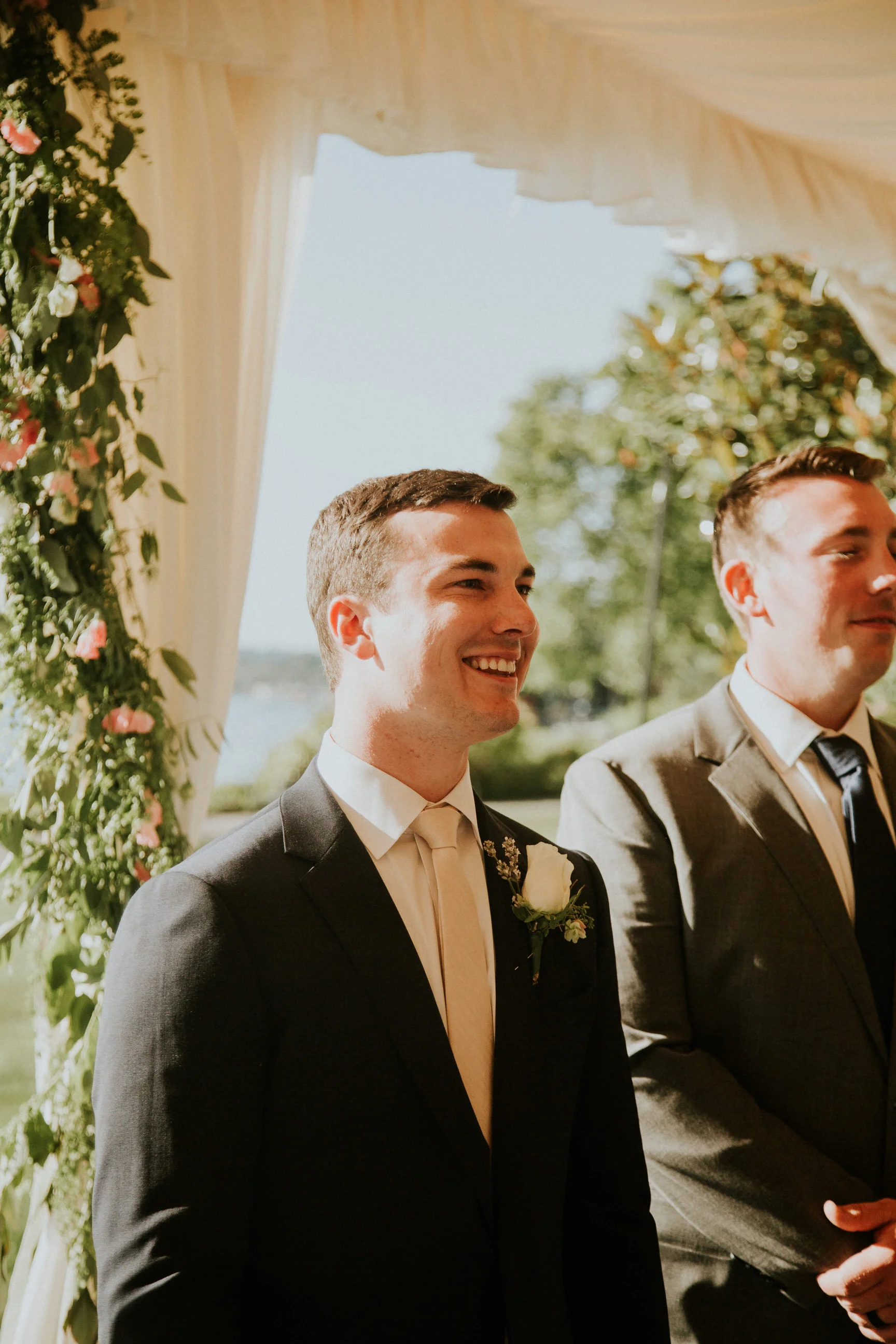 Barcelona Anniversary Session - Spain Couple’s Session - Barcelona Wedding Photographer - Barcelona Couple’s Photographer - Seattle Intimate Wedding Photographer - Seattle Elopement Photographer - Olympic National Park Wedding Photographer - Ruby Be…