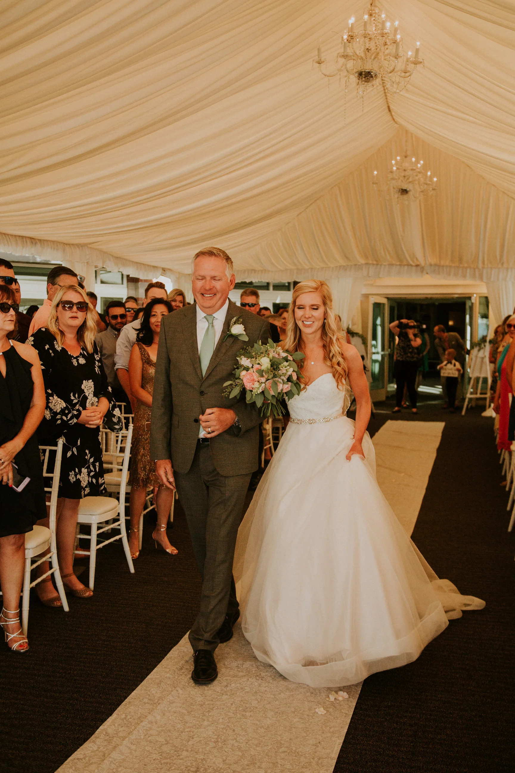 Barcelona Anniversary Session - Spain Couple’s Session - Barcelona Wedding Photographer - Barcelona Couple’s Photographer - Seattle Intimate Wedding Photographer - Seattle Elopement Photographer - Olympic National Park Wedding Photographer - Ruby Be…