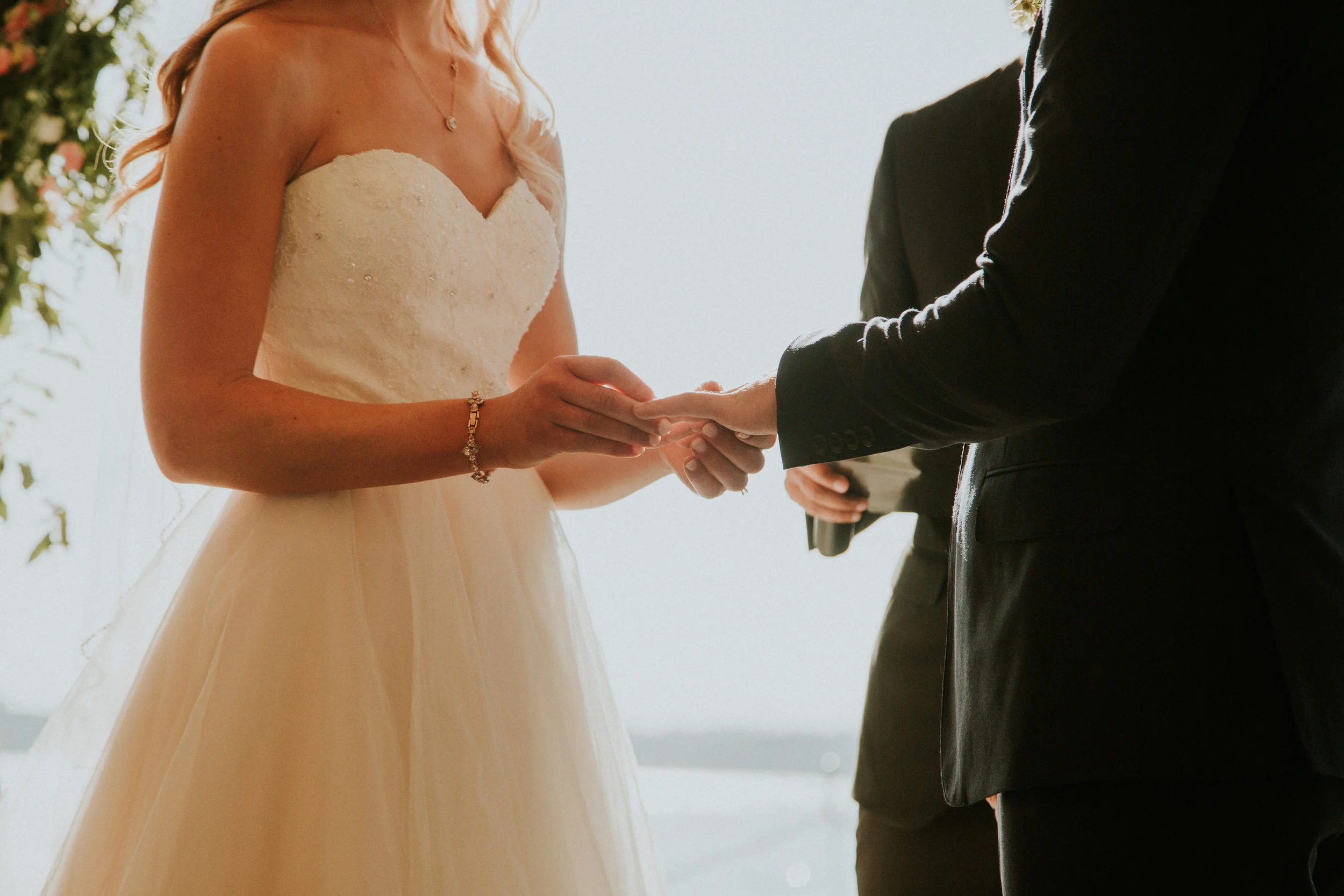 Barcelona Anniversary Session - Spain Couple’s Session - Barcelona Wedding Photographer - Barcelona Couple’s Photographer - Seattle Intimate Wedding Photographer - Seattle Elopement Photographer - Olympic National Park Wedding Photographer - Ruby Be…