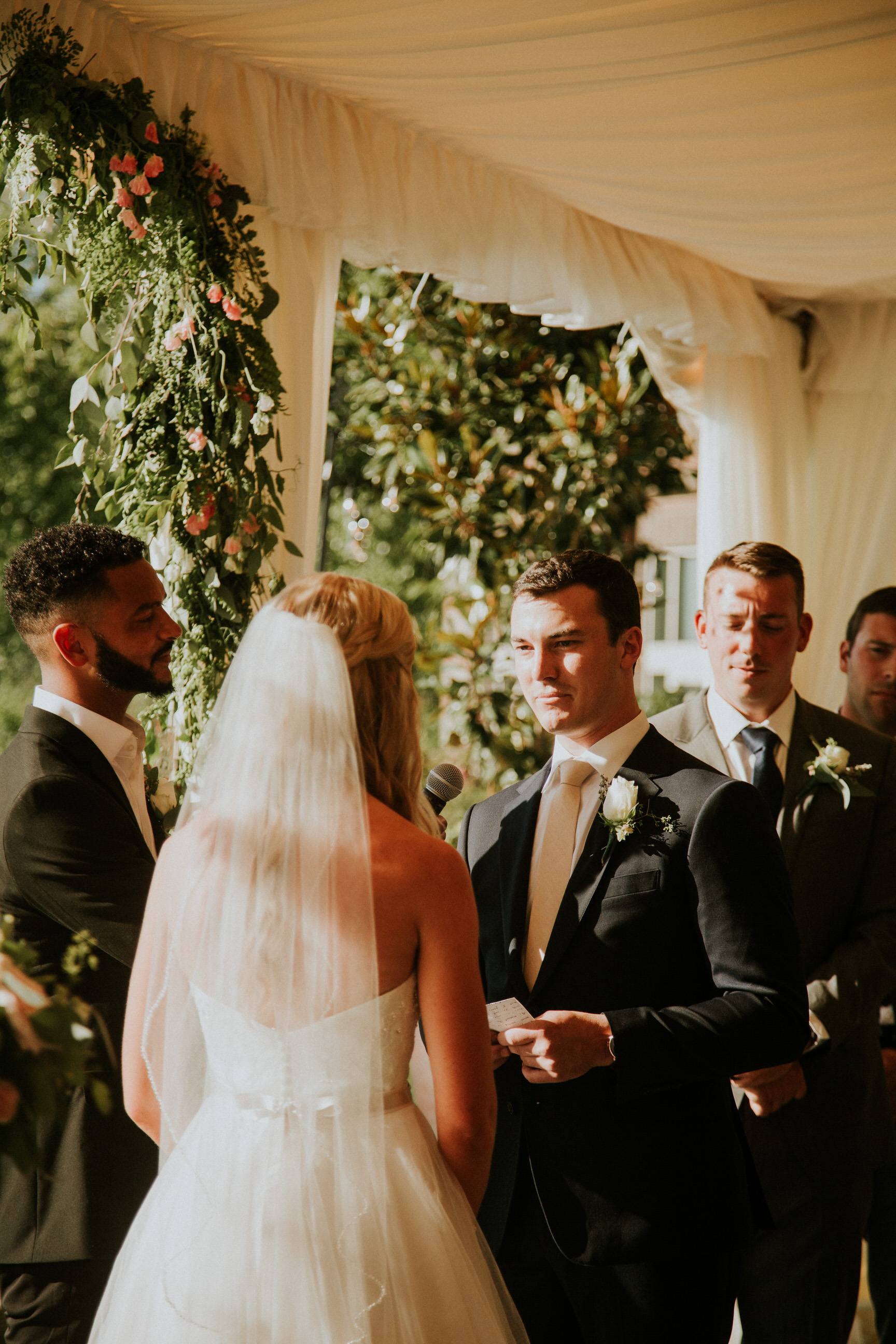 Barcelona Anniversary Session - Spain Couple’s Session - Barcelona Wedding Photographer - Barcelona Couple’s Photographer - Seattle Intimate Wedding Photographer - Seattle Elopement Photographer - Olympic National Park Wedding Photographer - Ruby Be…