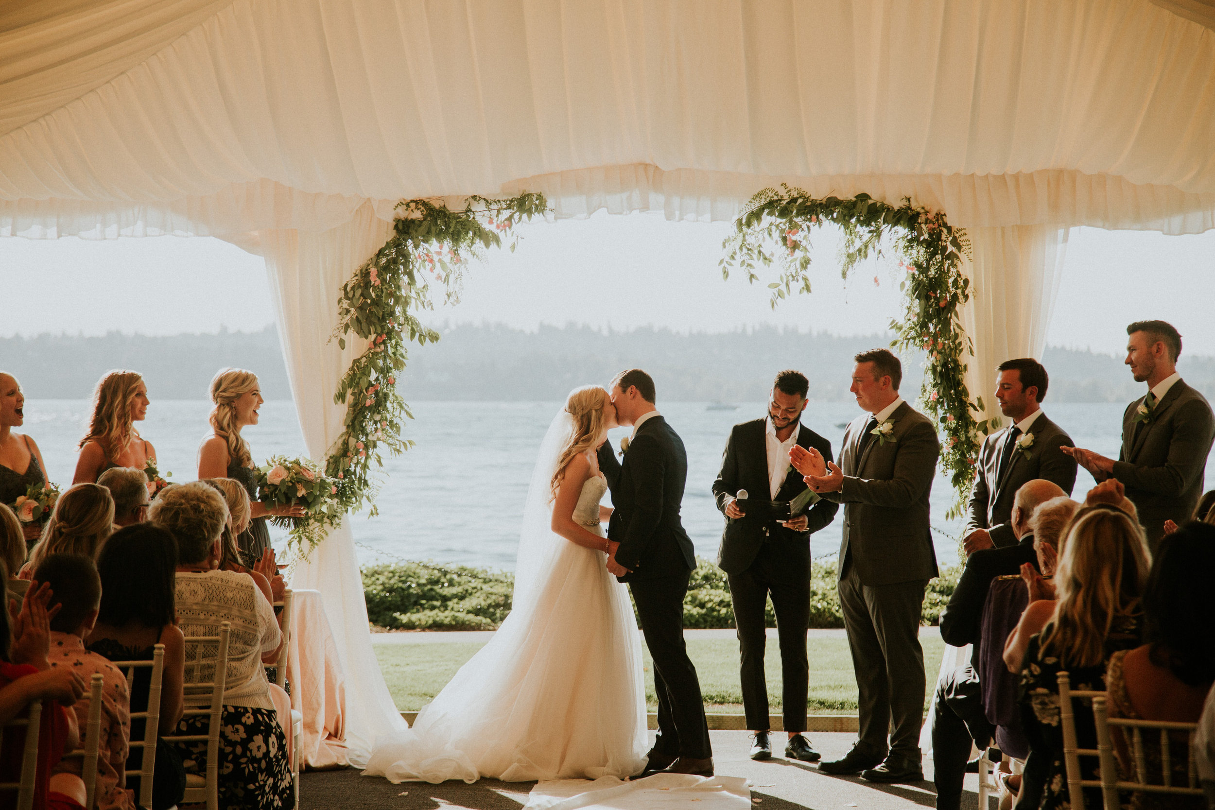 Barcelona Anniversary Session - Spain Couple’s Session - Barcelona Wedding Photographer - Barcelona Couple’s Photographer - Seattle Intimate Wedding Photographer - Seattle Elopement Photographer - Olympic National Park Wedding Photographer - Ruby Be…