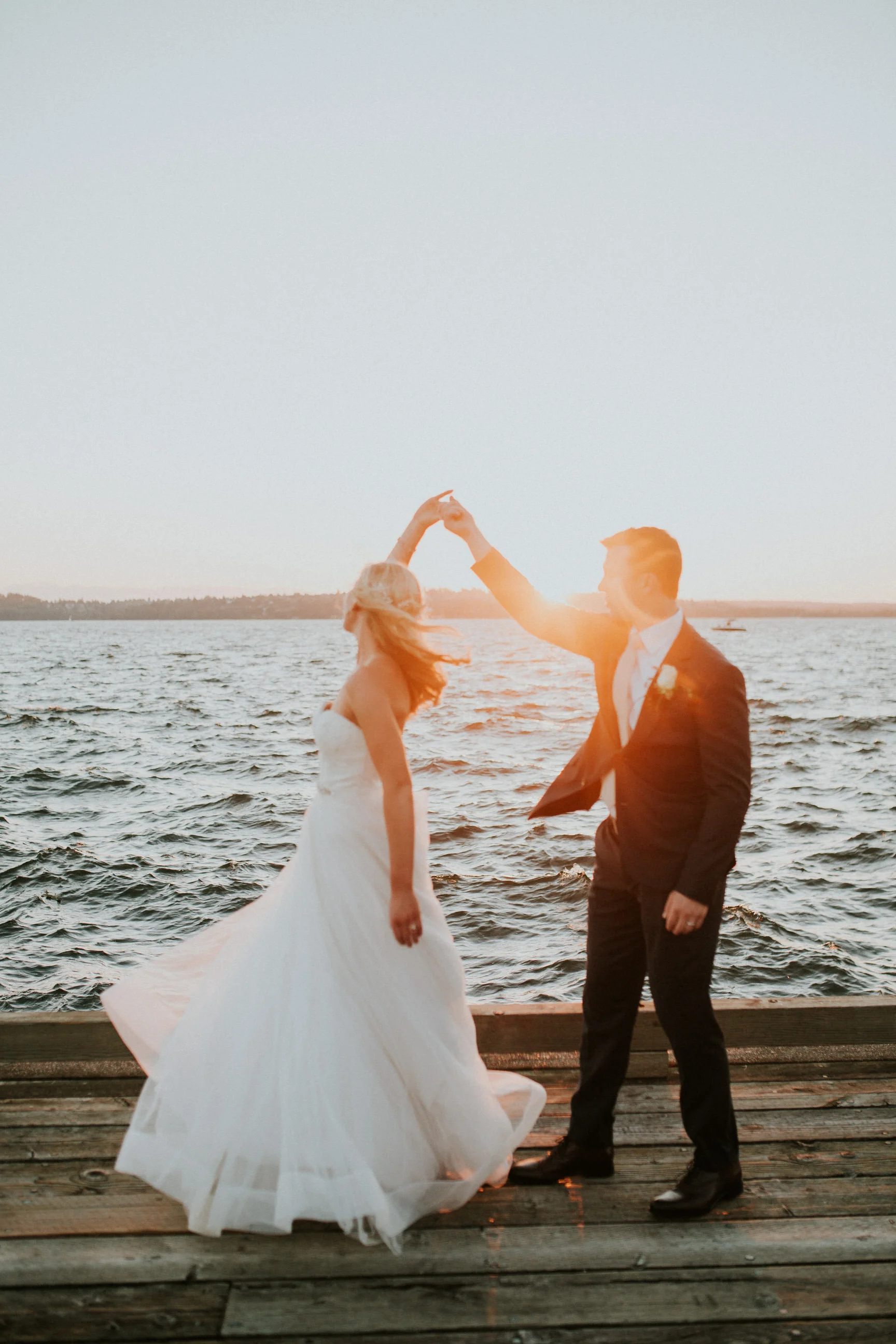 Barcelona Anniversary Session - Spain Couple’s Session - Barcelona Wedding Photographer - Barcelona Couple’s Photographer - Seattle Intimate Wedding Photographer - Seattle Elopement Photographer - Olympic National Park Wedding Photographer - Ruby Be…