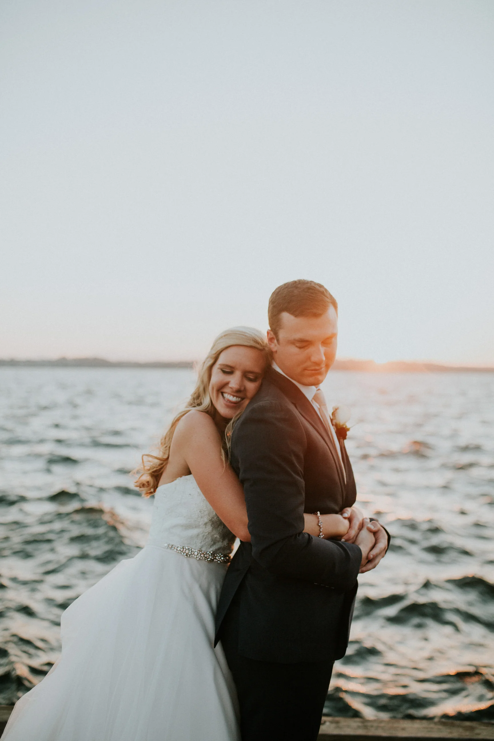 Barcelona Anniversary Session - Spain Couple’s Session - Barcelona Wedding Photographer - Barcelona Couple’s Photographer - Seattle Intimate Wedding Photographer - Seattle Elopement Photographer - Olympic National Park Wedding Photographer - Ruby Be…