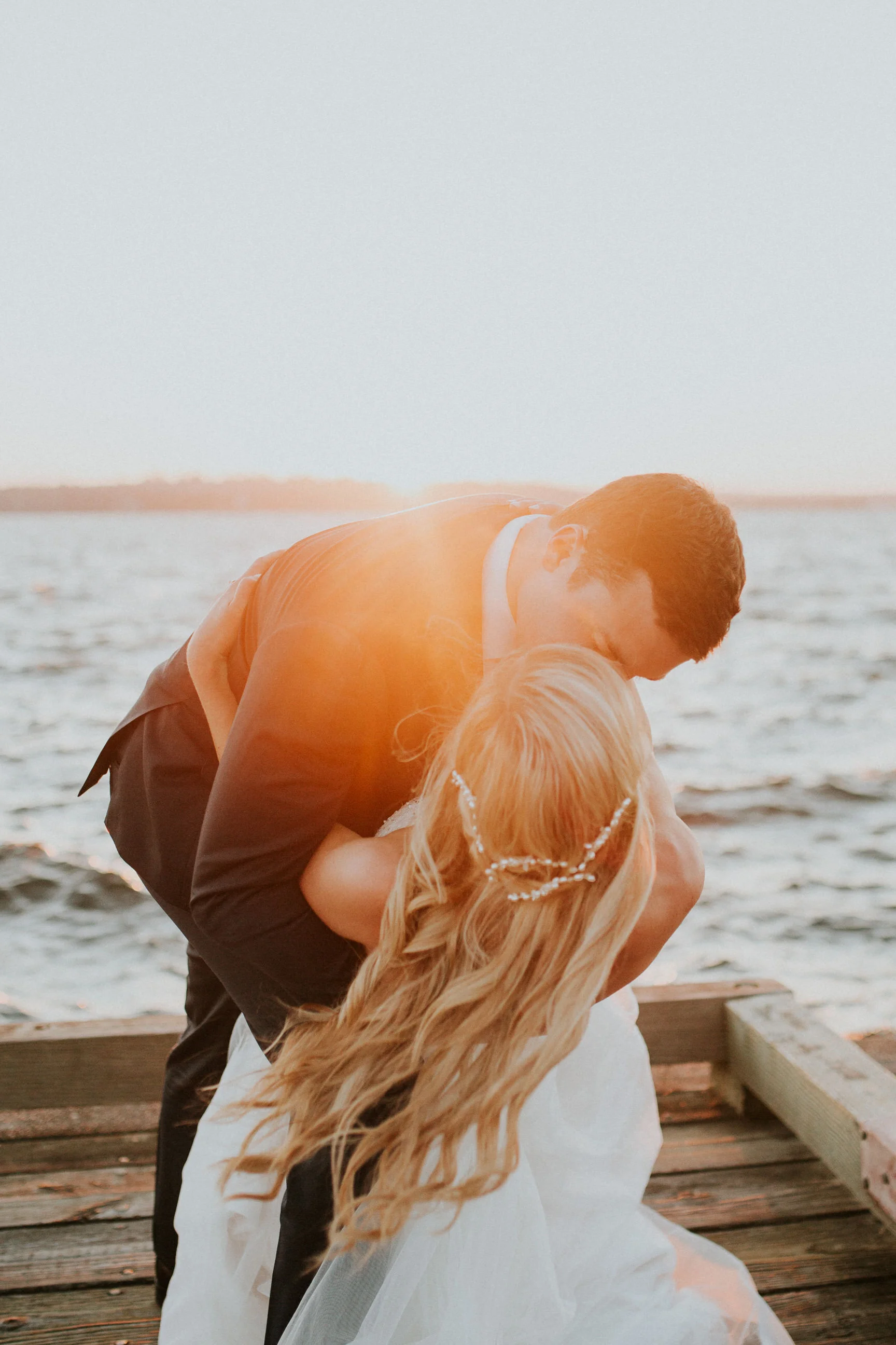 Barcelona Anniversary Session - Spain Couple’s Session - Barcelona Wedding Photographer - Barcelona Couple’s Photographer - Seattle Intimate Wedding Photographer - Seattle Elopement Photographer - Olympic National Park Wedding Photographer - Ruby Be…