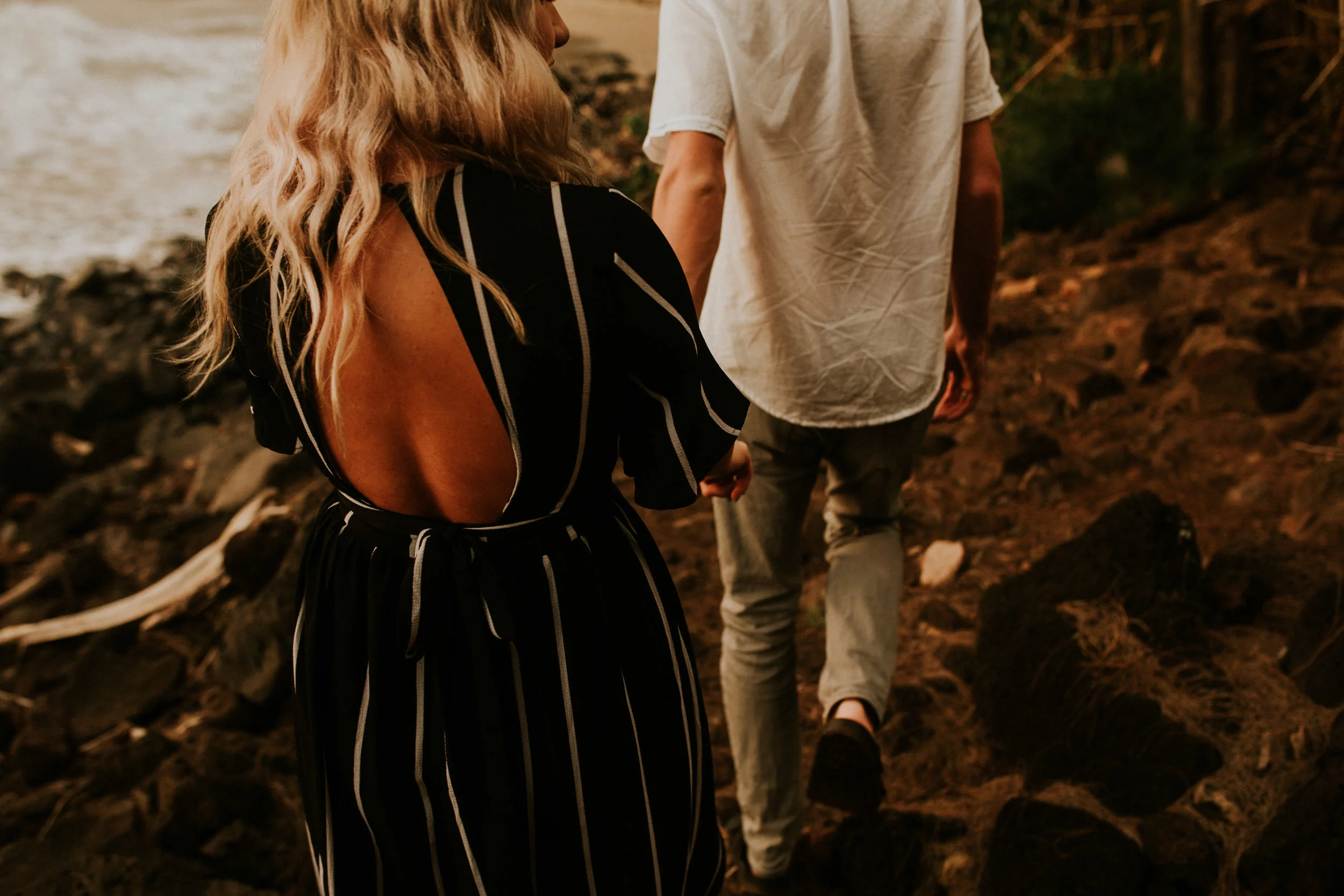 Barcelona Anniversary Session - Spain Couple’s Session - Barcelona Wedding Photographer - Barcelona Couple’s Photographer - Seattle Intimate Wedding Photographer - Seattle Elopement Photographer - Olympic National Park Wedding Photographer - Ruby Be…