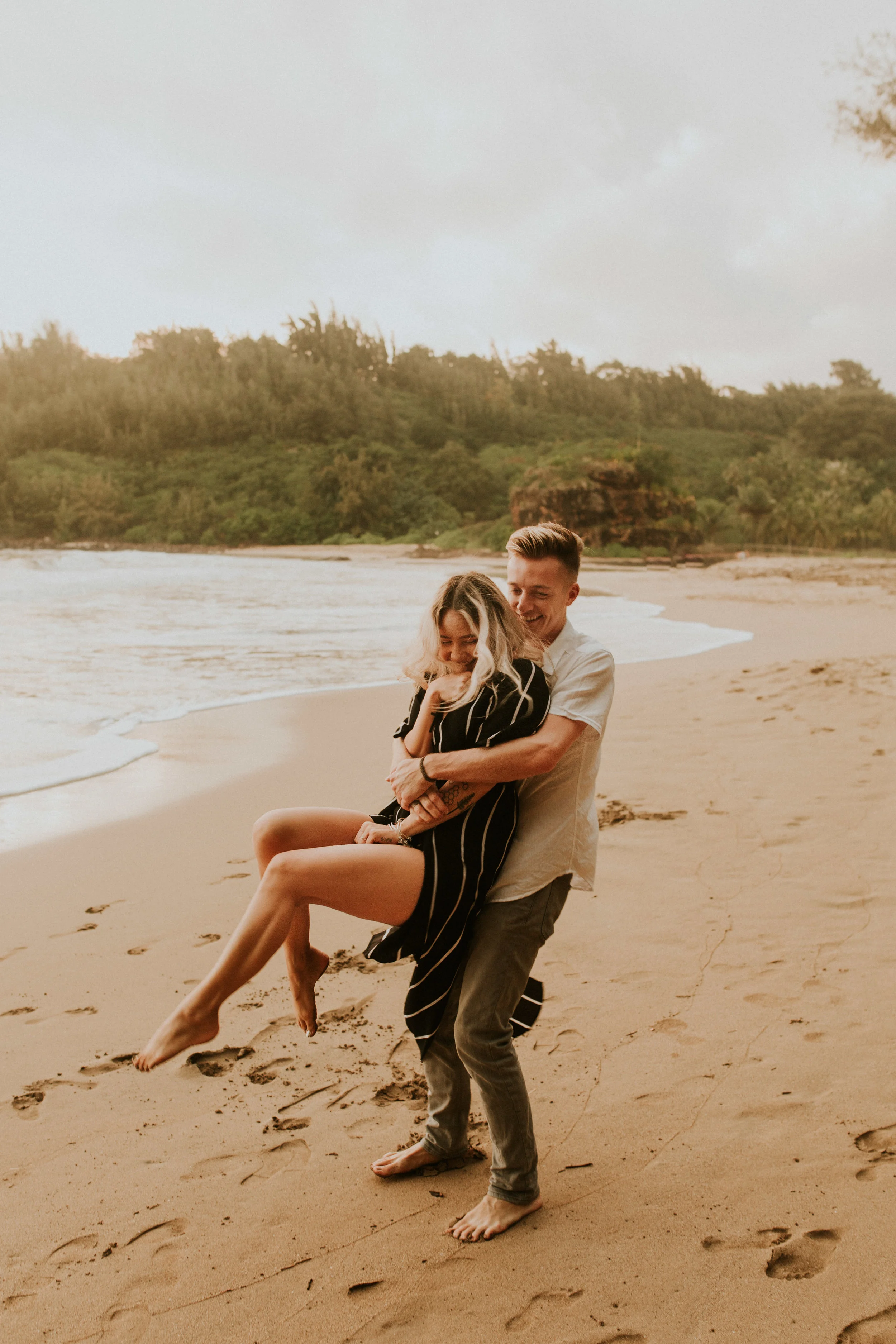 Barcelona Anniversary Session - Spain Couple’s Session - Barcelona Wedding Photographer - Barcelona Couple’s Photographer - Seattle Intimate Wedding Photographer - Seattle Elopement Photographer - Olympic National Park Wedding Photographer - Ruby Be…