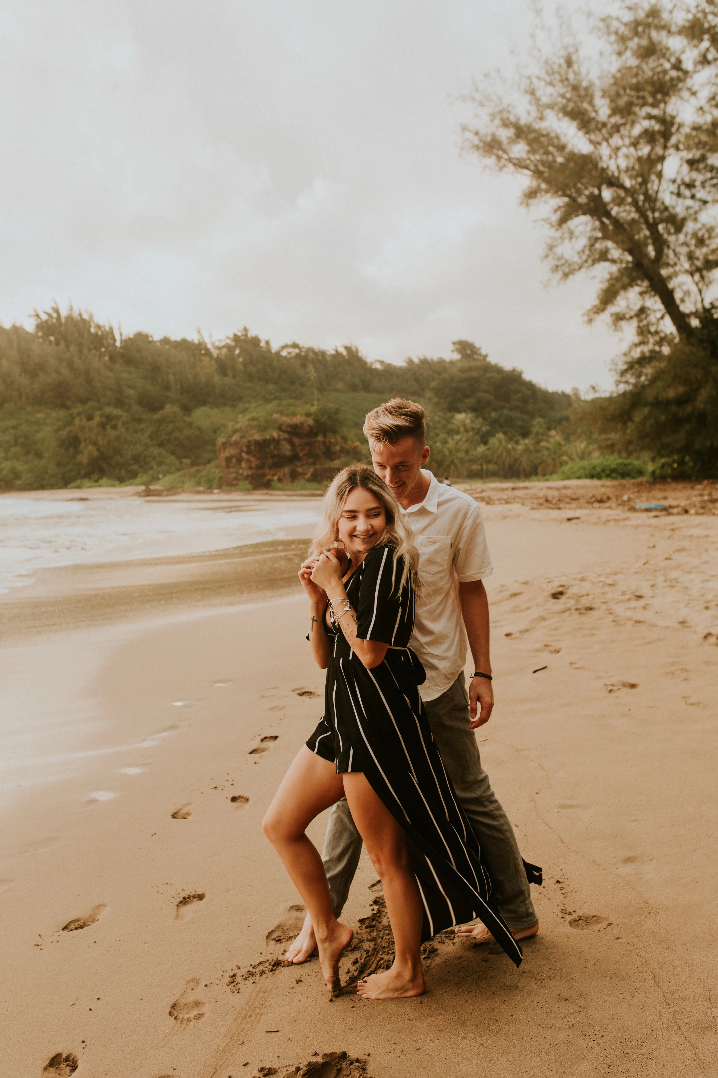 Barcelona Anniversary Session - Spain Couple’s Session - Barcelona Wedding Photographer - Barcelona Couple’s Photographer - Seattle Intimate Wedding Photographer - Seattle Elopement Photographer - Olympic National Park Wedding Photographer - Ruby Be…