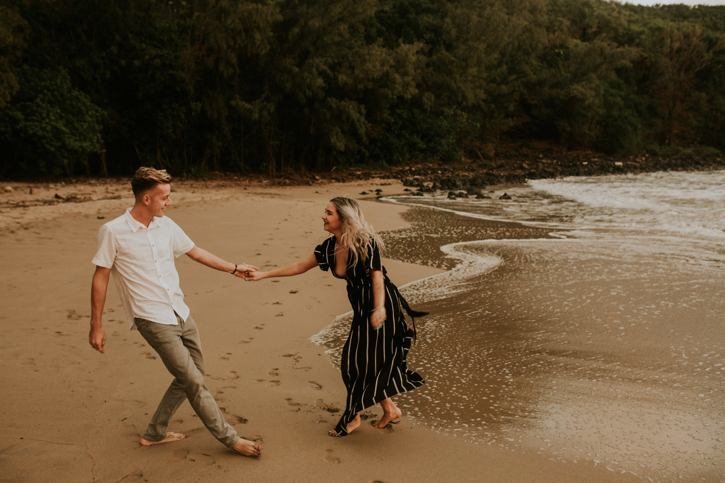 Barcelona Anniversary Session - Spain Couple’s Session - Barcelona Wedding Photographer - Barcelona Couple’s Photographer - Seattle Intimate Wedding Photographer - Seattle Elopement Photographer - Olympic National Park Wedding Photographer - Ruby Be…