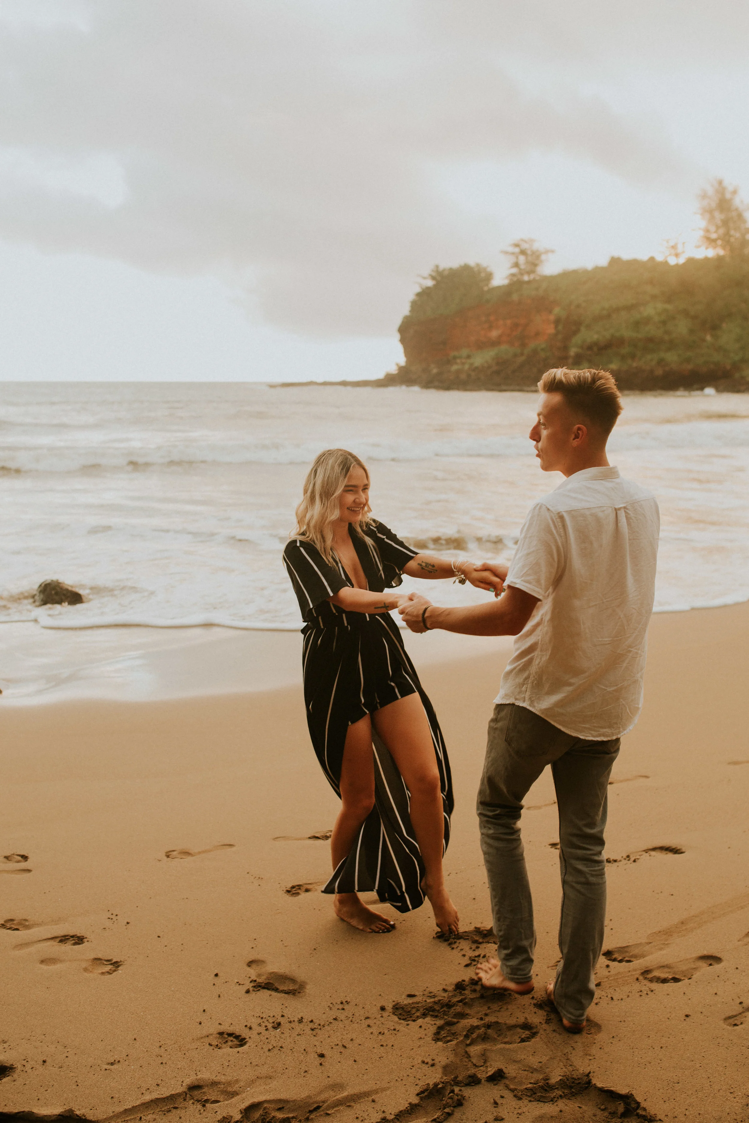 Barcelona Anniversary Session - Spain Couple’s Session - Barcelona Wedding Photographer - Barcelona Couple’s Photographer - Seattle Intimate Wedding Photographer - Seattle Elopement Photographer - Olympic National Park Wedding Photographer - Ruby Be…