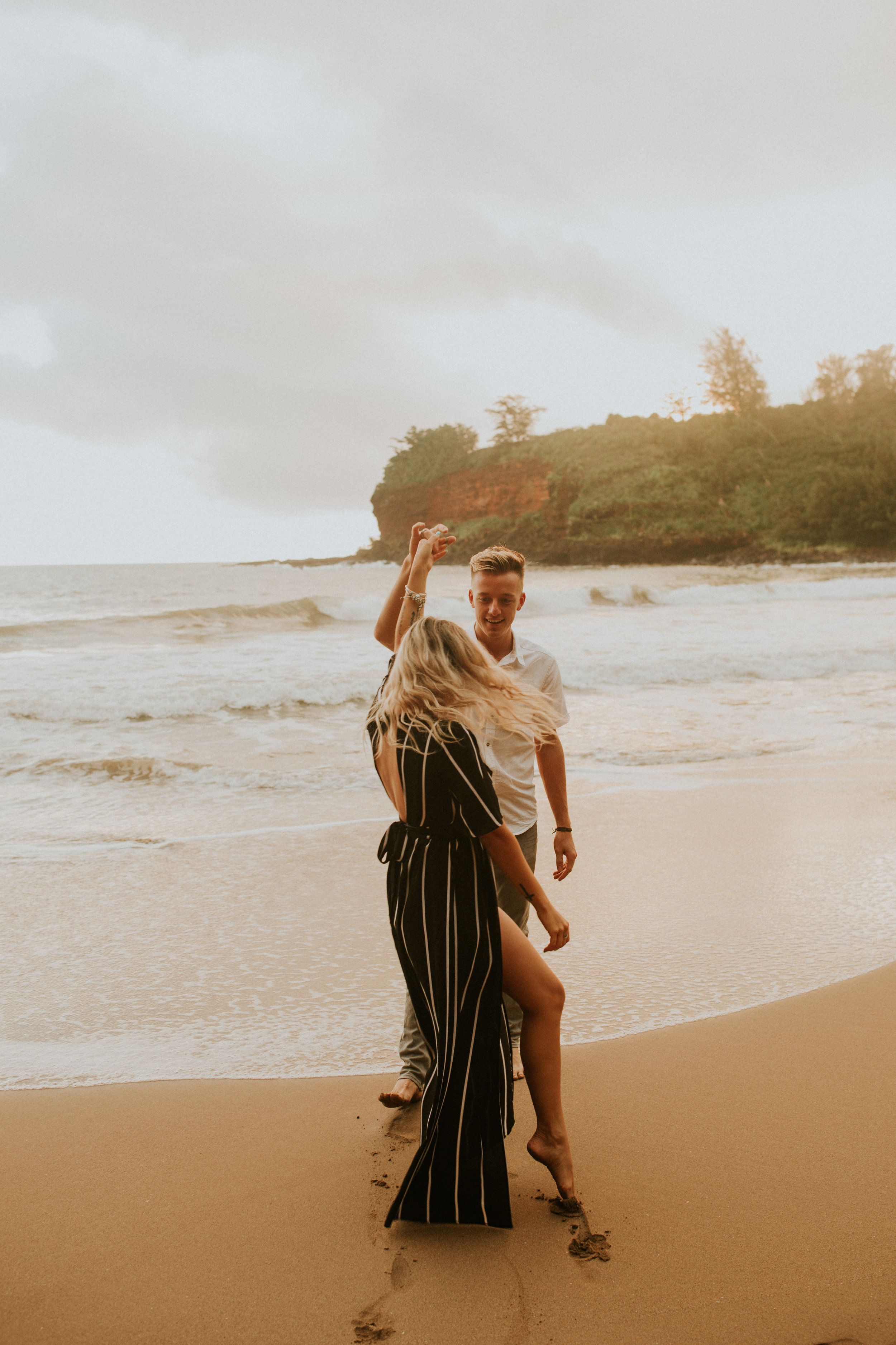 Barcelona Anniversary Session - Spain Couple’s Session - Barcelona Wedding Photographer - Barcelona Couple’s Photographer - Seattle Intimate Wedding Photographer - Seattle Elopement Photographer - Olympic National Park Wedding Photographer - Ruby Be…