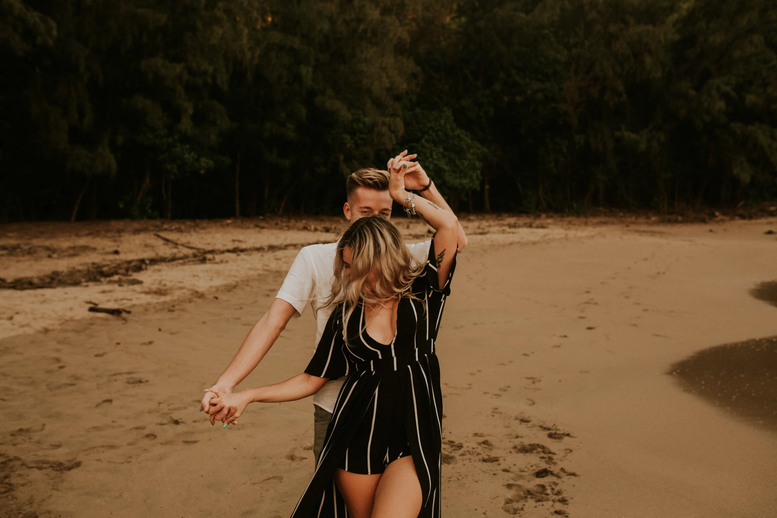 Barcelona Anniversary Session - Spain Couple’s Session - Barcelona Wedding Photographer - Barcelona Couple’s Photographer - Seattle Intimate Wedding Photographer - Seattle Elopement Photographer - Olympic National Park Wedding Photographer - Ruby Be…