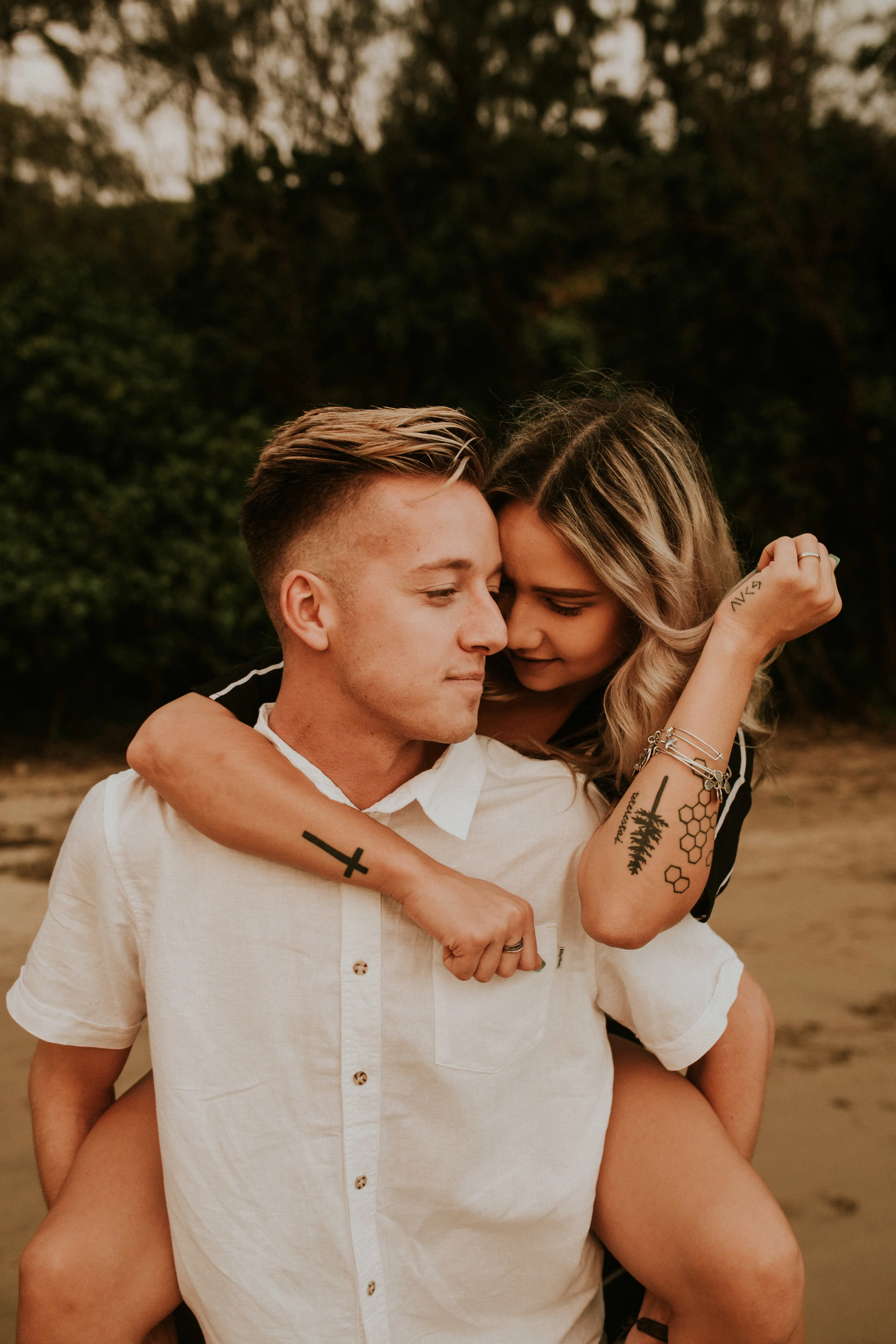 Barcelona Anniversary Session - Spain Couple’s Session - Barcelona Wedding Photographer - Barcelona Couple’s Photographer - Seattle Intimate Wedding Photographer - Seattle Elopement Photographer - Olympic National Park Wedding Photographer - Ruby Be…