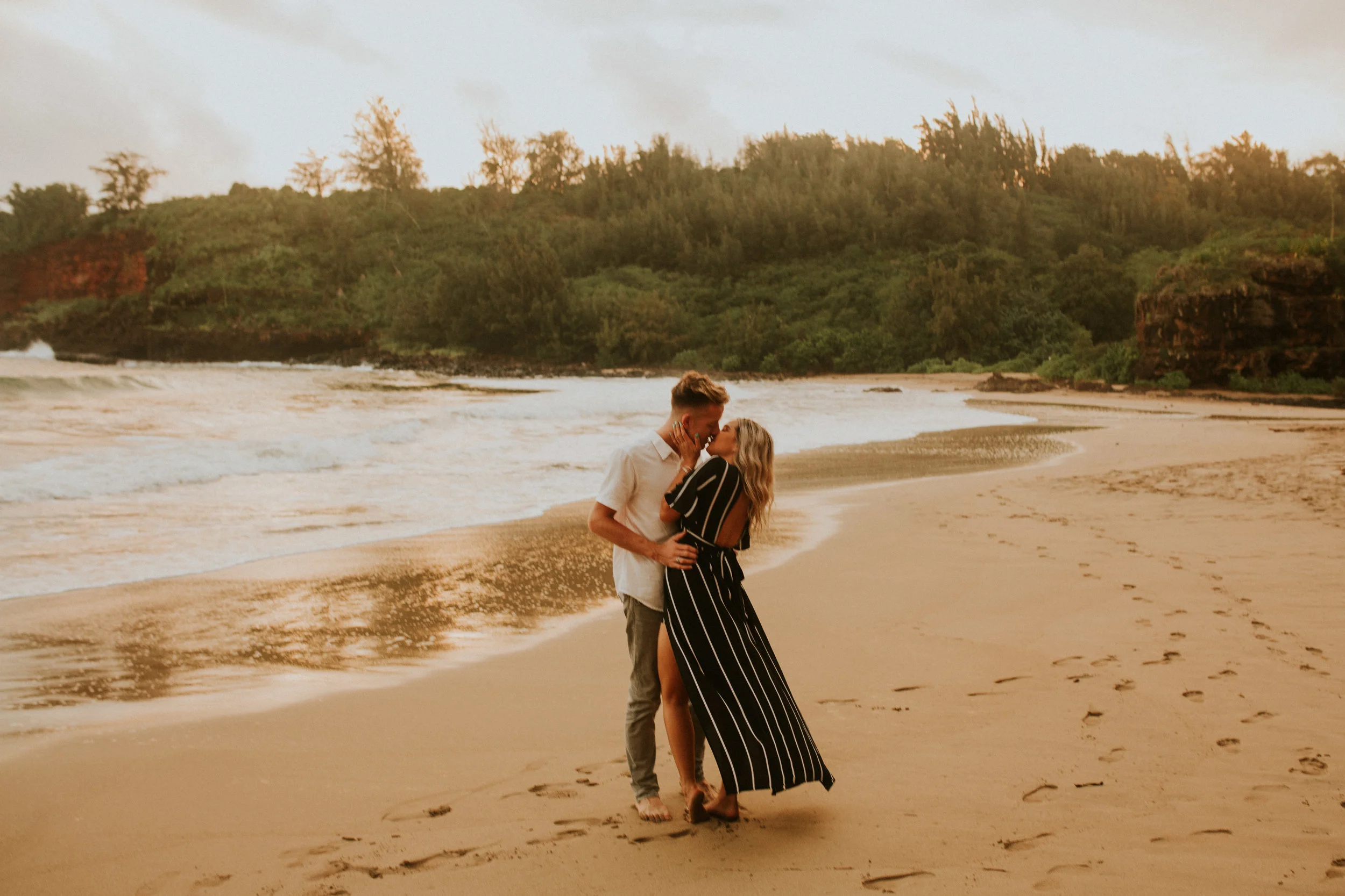 Barcelona Anniversary Session - Spain Couple’s Session - Barcelona Wedding Photographer - Barcelona Couple’s Photographer - Seattle Intimate Wedding Photographer - Seattle Elopement Photographer - Olympic National Park Wedding Photographer - Ruby Be…