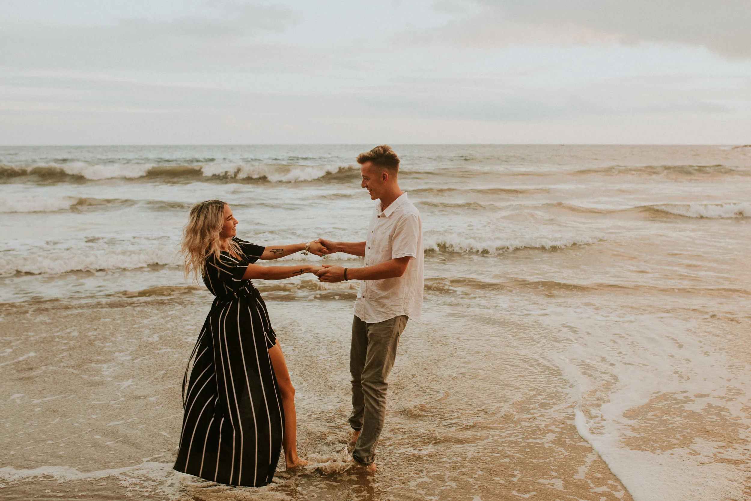 Kauai Anniversary Session -Kauai Couple’s Session - hawaii Wedding Photographer - Barcelona Couple’s Photographer - Seattle Intimate Wedding Photographer - Seattle Elopement Photographer - Olympic National Park Wedding Photographer - Ruby Beach Wedd…