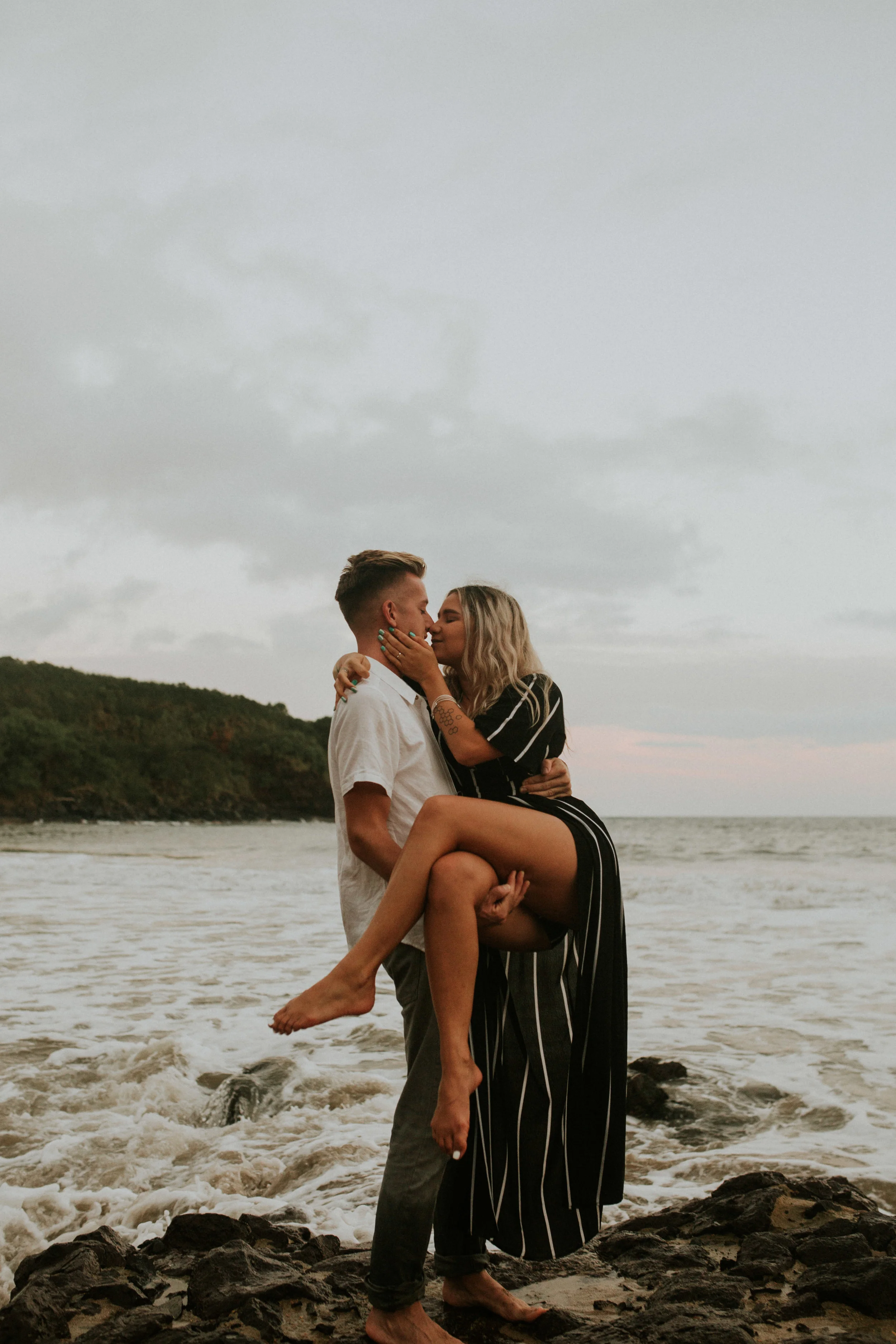 319 N Tacoma Ave, Tacoma, WA 98403