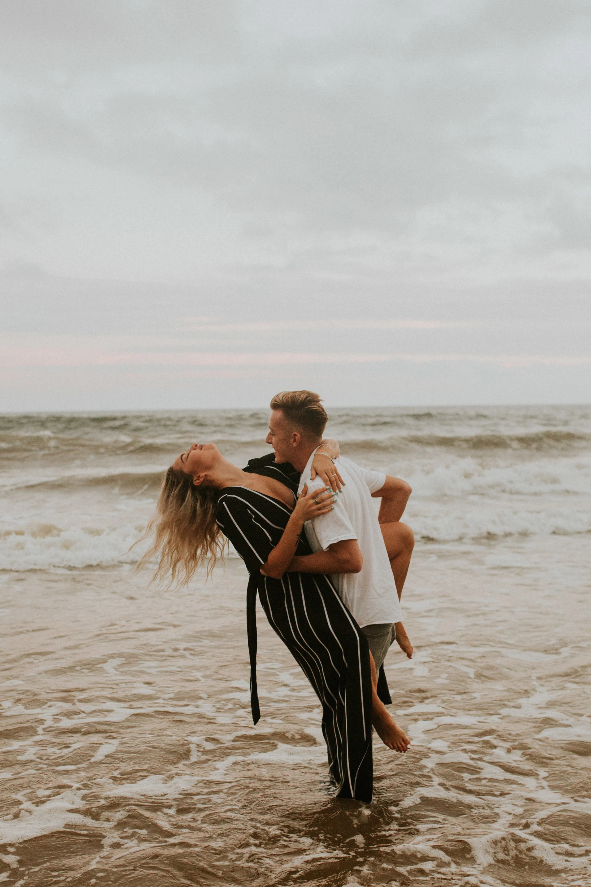Kauai Anniversary Session -Kauai Couple’s Session - hawaii Wedding Photographer - Barcelona Couple’s Photographer - Seattle Intimate Wedding Photographer - Seattle Elopement Photographer - Olympic National Park Wedding Photographer - Ruby Beach Wedd…