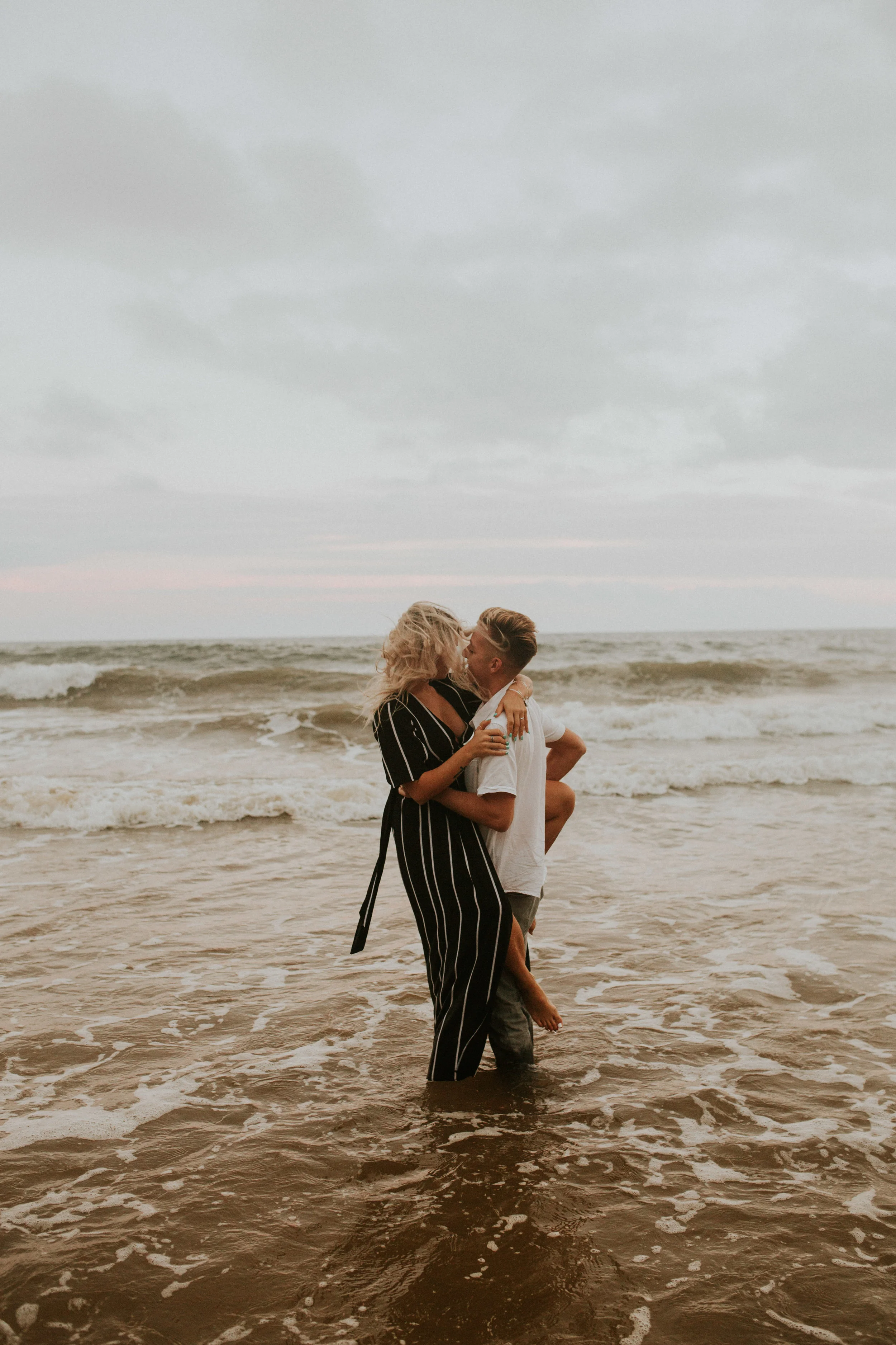 Kauai Anniversary Session -Kauai Couple’s Session - hawaii Wedding Photographer - Barcelona Couple’s Photographer - Seattle Intimate Wedding Photographer - Seattle Elopement Photographer - Olympic National Park Wedding Photographer - Ruby Beach Wedd…