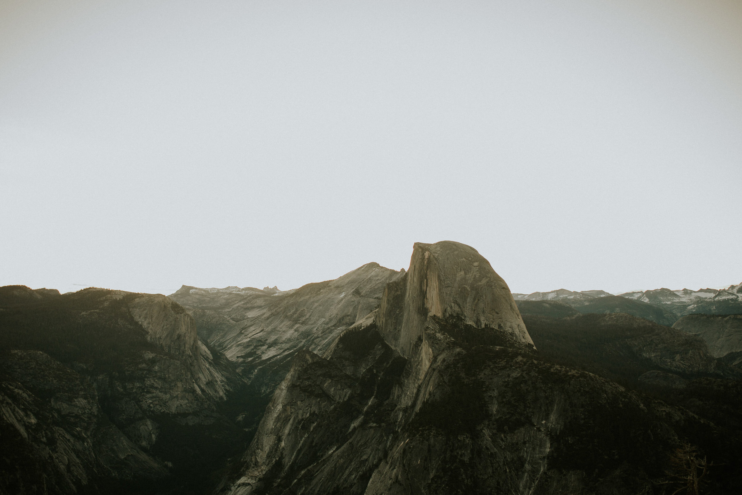 Yosemite Anniversary Session -yosemite Couple’s Session - Yosemite Wedding Photographer - Yosemite Couple’s Photographer - California Intimate Wedding Photographer - Seattle Elopement Photographer - Olympic National Park Wedding Photographer - Ruby …