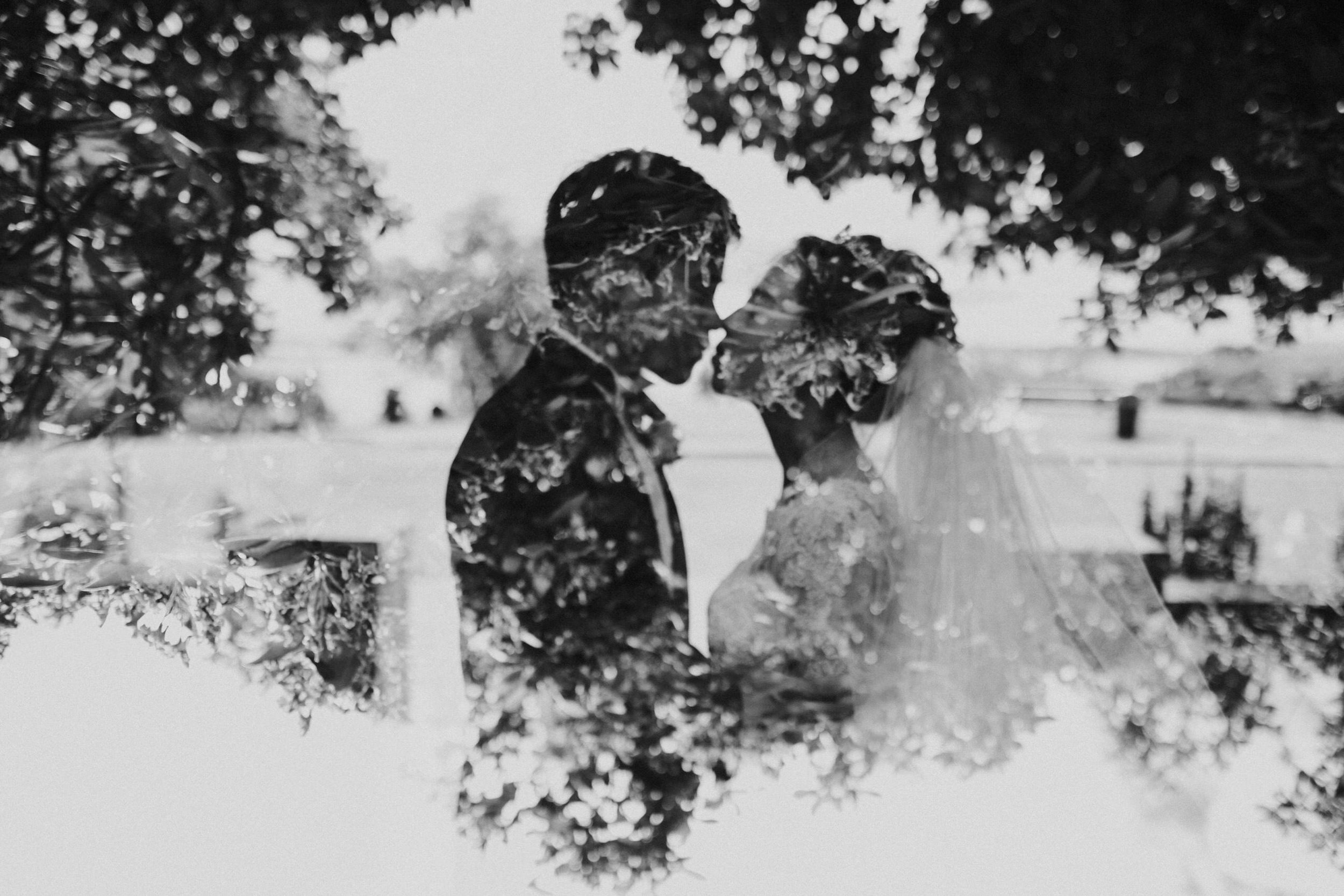 Pnw elopement photographer - pnw wedding photographer - pnw intimate wedding - Seattle elopement photographer - Seattle intimate wedding photographer - Seattle Kerry park elopement - Seattle parson’s gardens elopement - asian wedding - olympic natio…