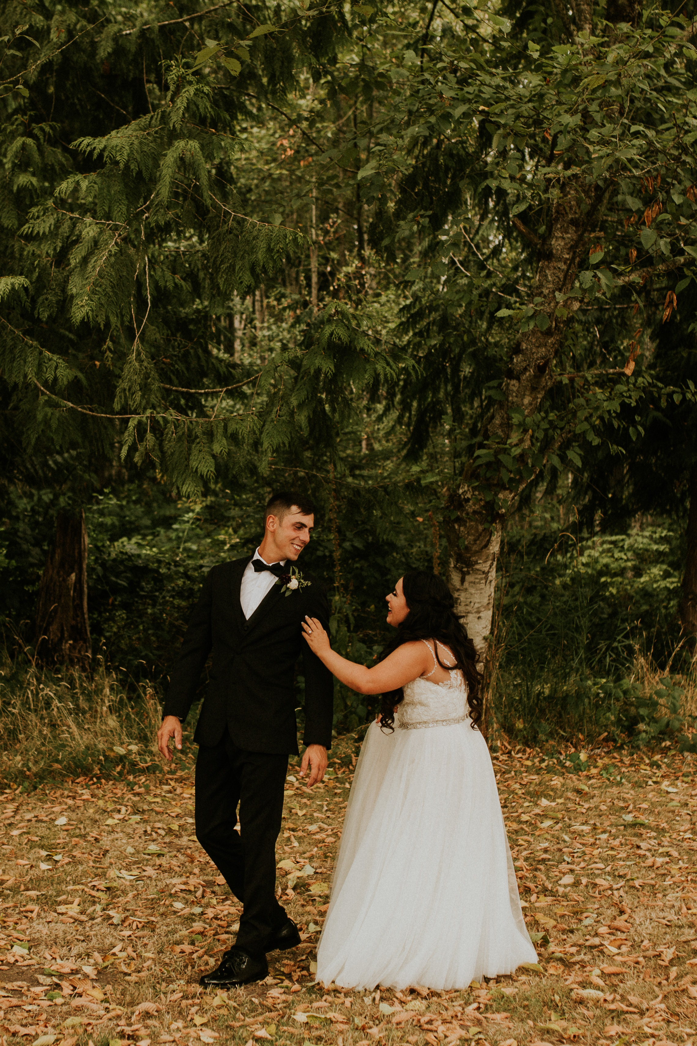 Pnw elopement photographer - pnw wedding photographer - pnw intimate wedding - Seattle elopement photographer - Seattle intimate wedding photographer - Seattle Kerry park elopement - Seattle parson’s gardens elopement - asian wedding - olympic natio…
