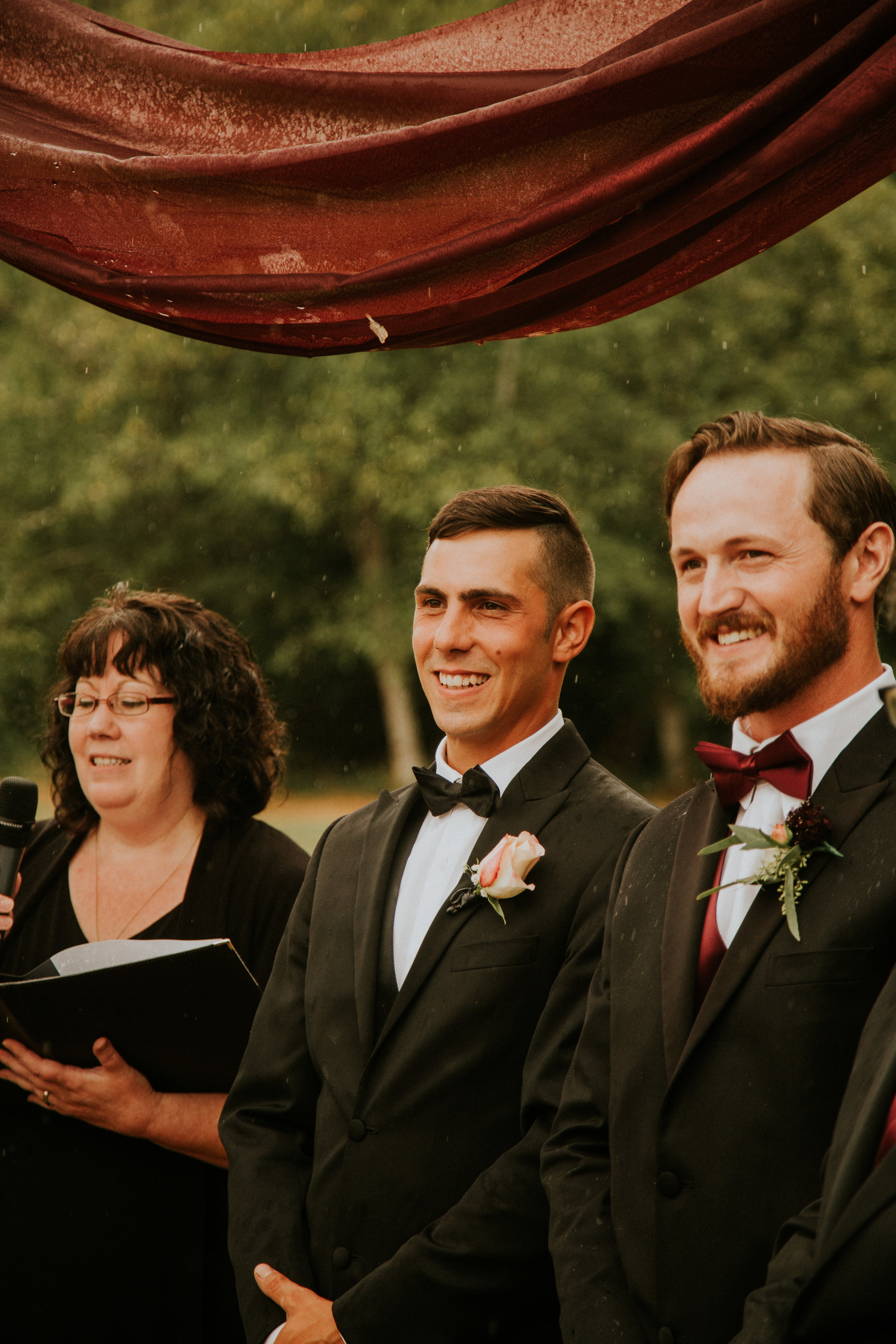 Pnw elopement photographer - pnw wedding photographer - pnw intimate wedding - Seattle elopement photographer - Seattle intimate wedding photographer - Seattle Kerry park elopement - Seattle parson’s gardens elopement - asian wedding - olympic natio…