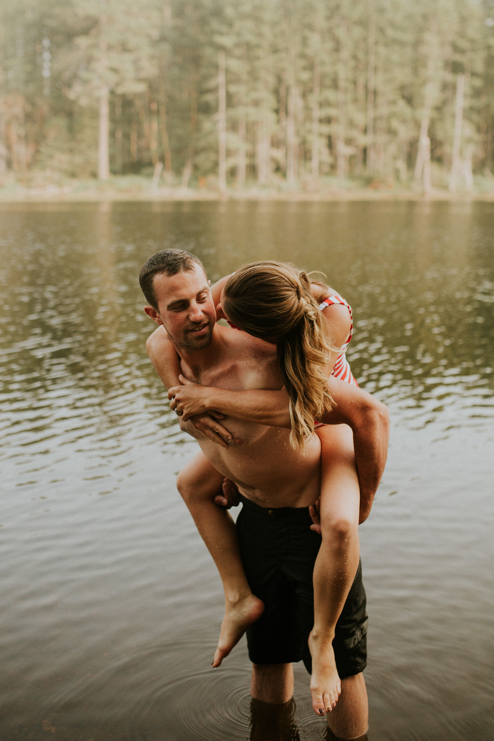 Pnw elopement photographer, pnw wedding photographer,&nbsp; pnw intimate wedding,&nbsp; Seattle elopement photographer, oregon intimate wedding photographer, Eugene Oregon elopement,&nbsp; Seattle parson’s gardens elopement, painted hills elopement,…