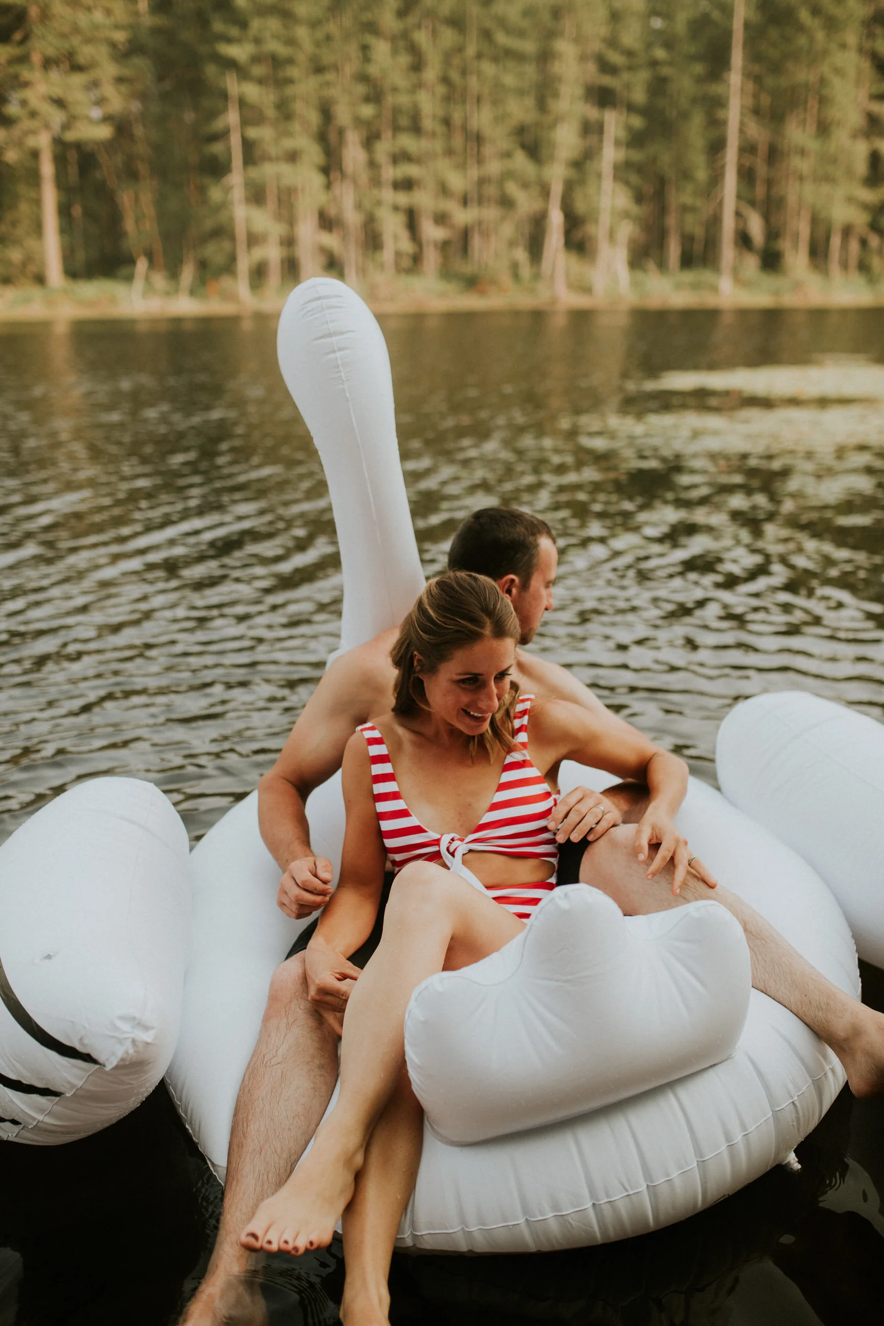 Pnw elopement photographer, pnw wedding photographer,&nbsp; pnw intimate wedding,&nbsp; Seattle elopement photographer, oregon intimate wedding photographer, Eugene Oregon elopement,&nbsp; Seattle parson’s gardens elopement, painted hills elopement,…