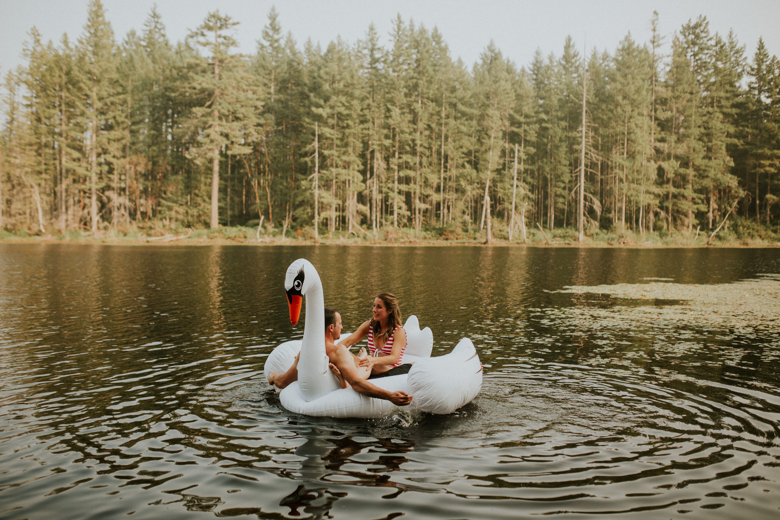 Pnw elopement photographer, pnw wedding photographer,&nbsp; pnw intimate wedding,&nbsp; Seattle elopement photographer, oregon intimate wedding photographer, Eugene Oregon elopement,&nbsp; Seattle parson’s gardens elopement, painted hills elopement,…